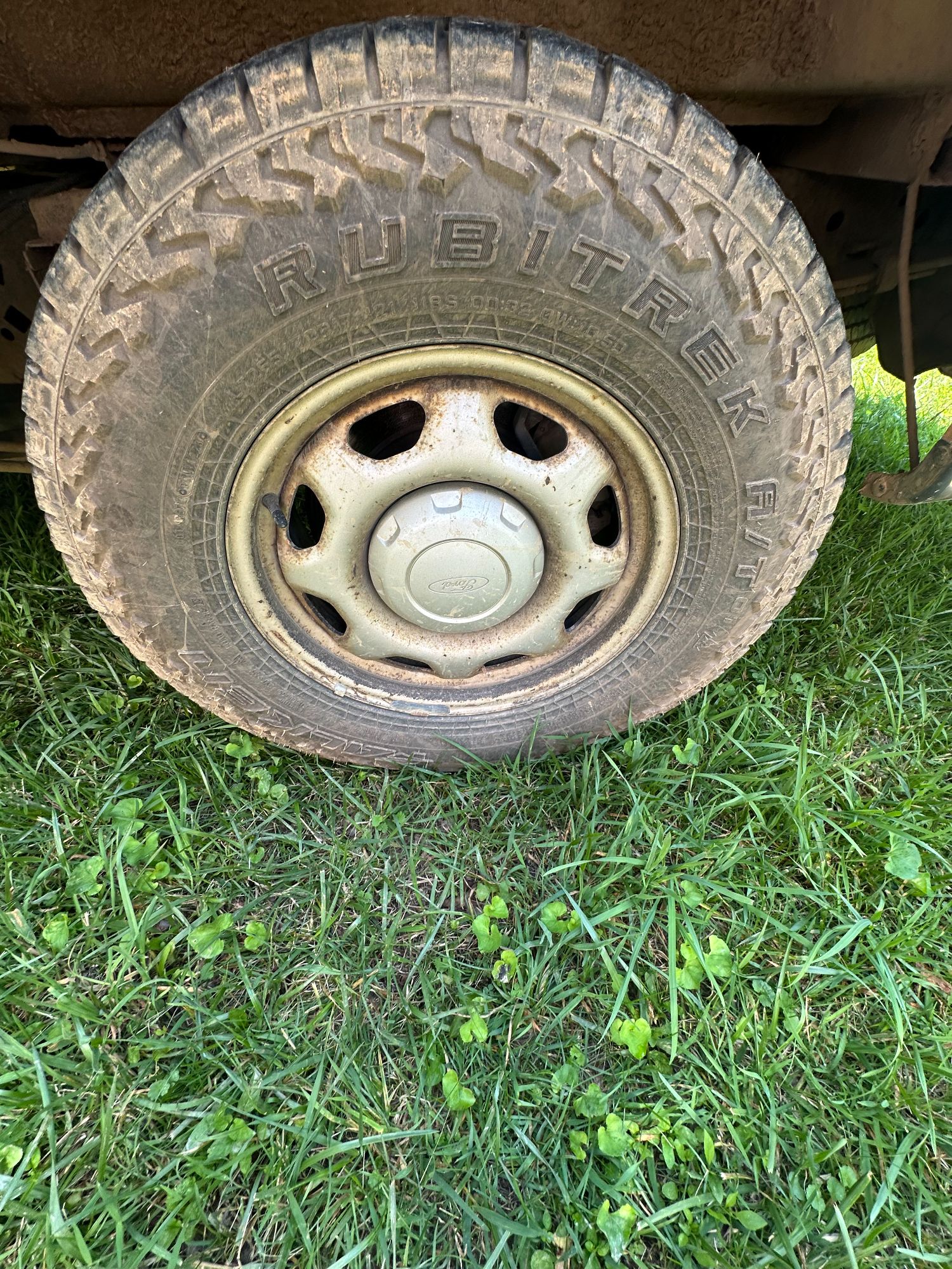 Lot image 12