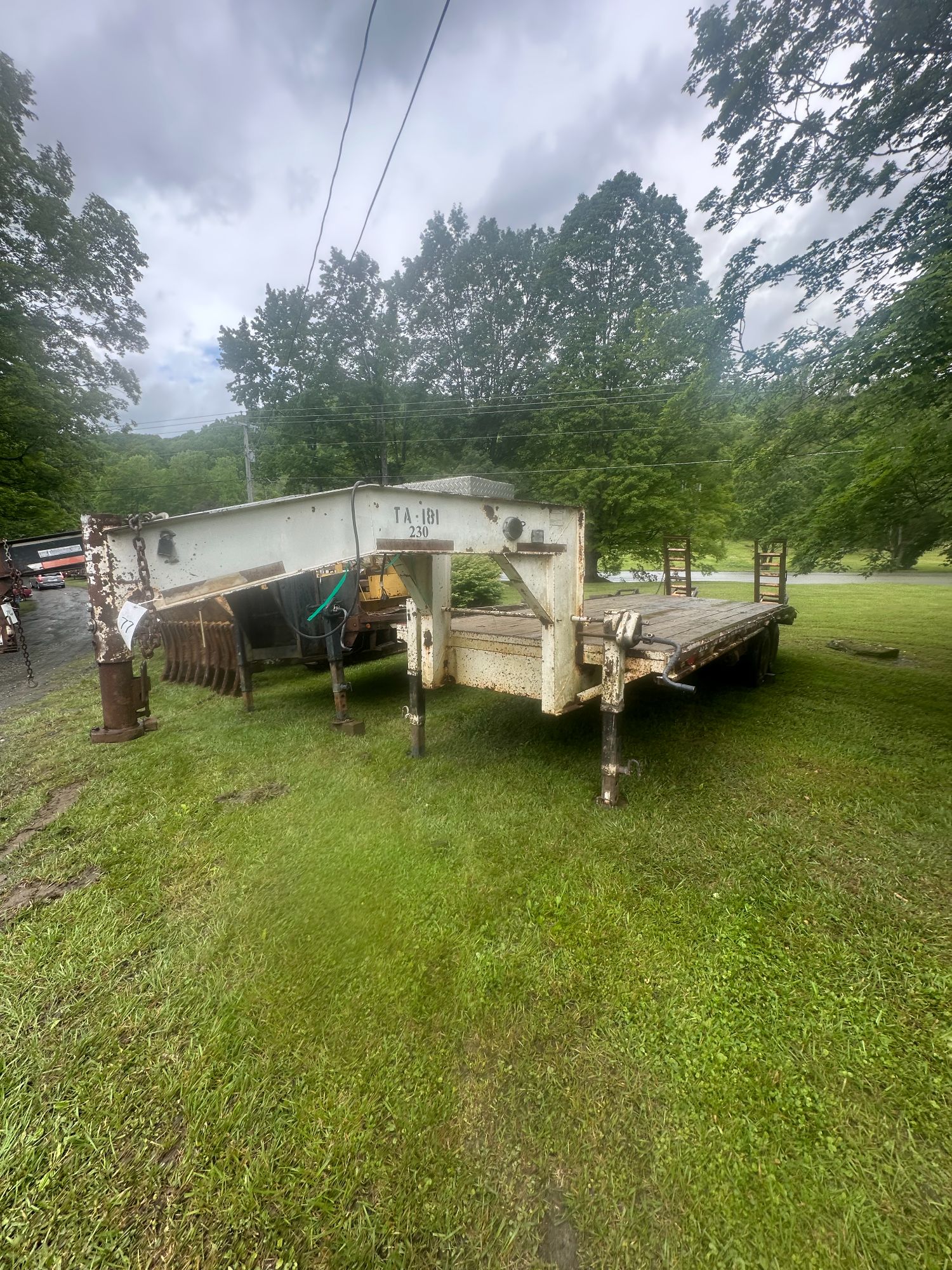 Lot image 1