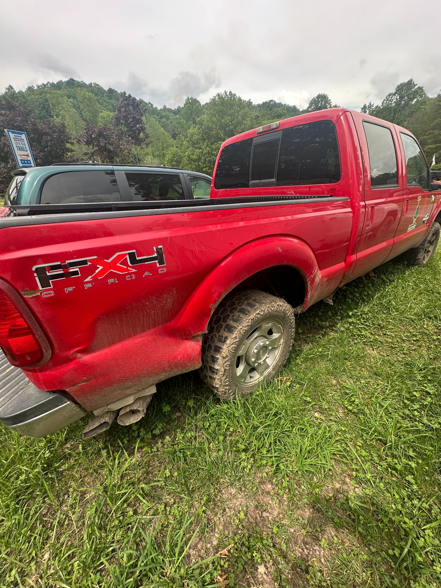 Lot image 10