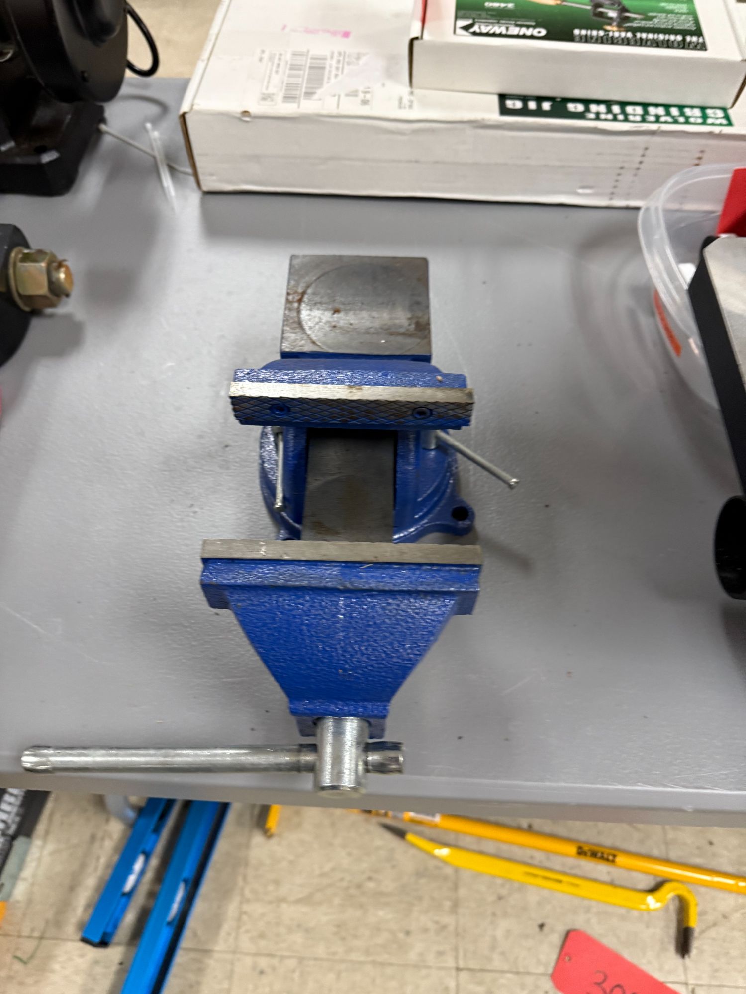 Lot image 2