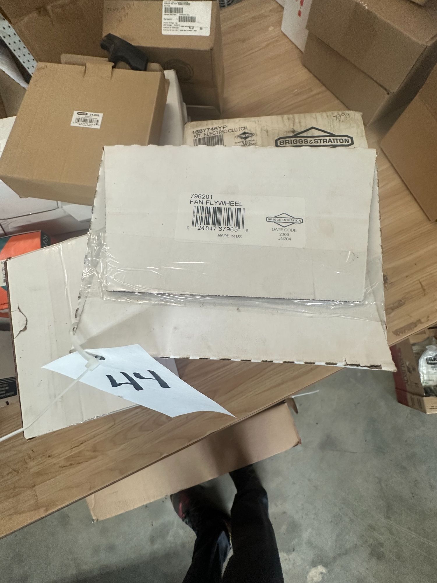 Lot image 6