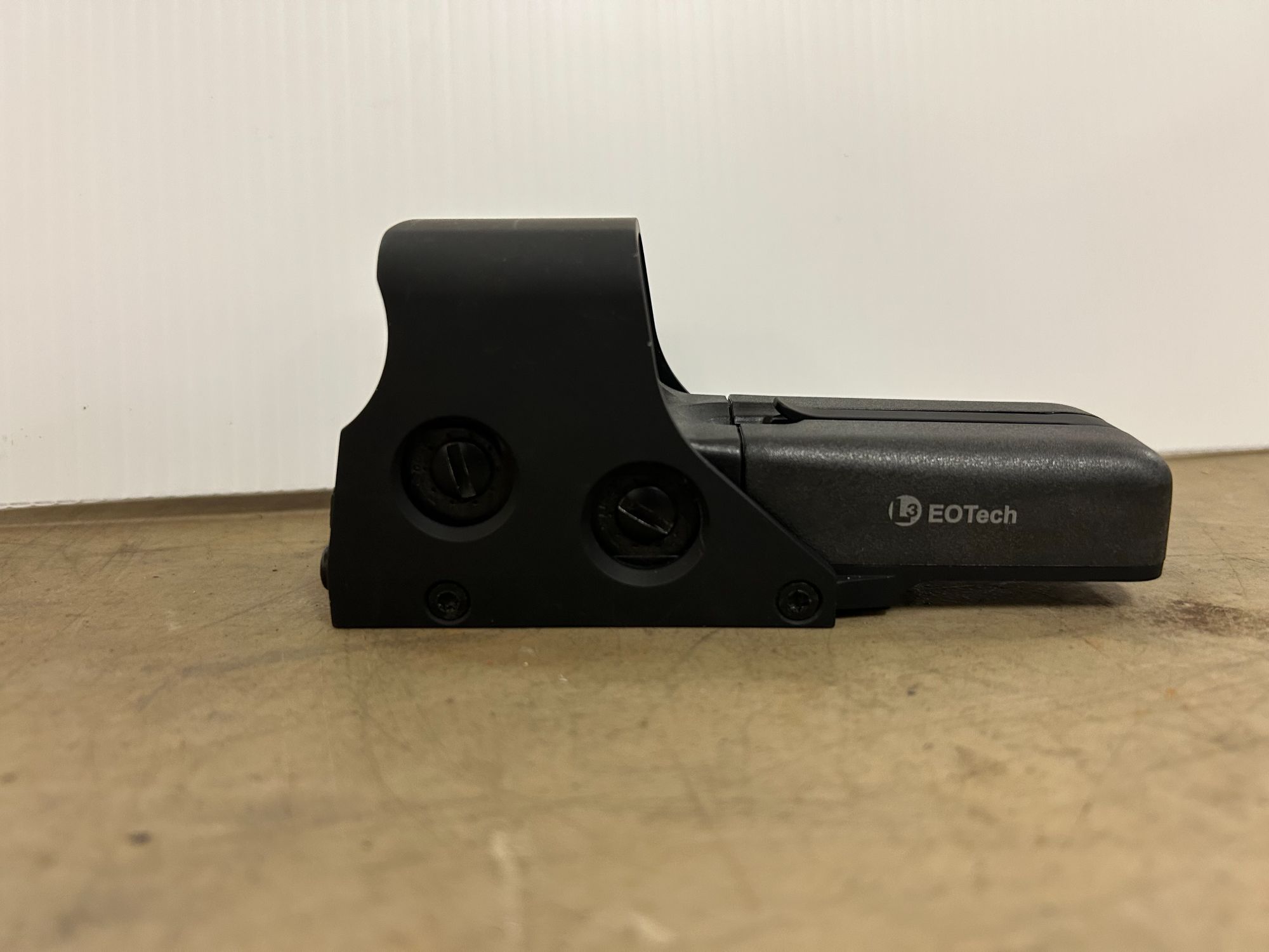 Lot image 3
