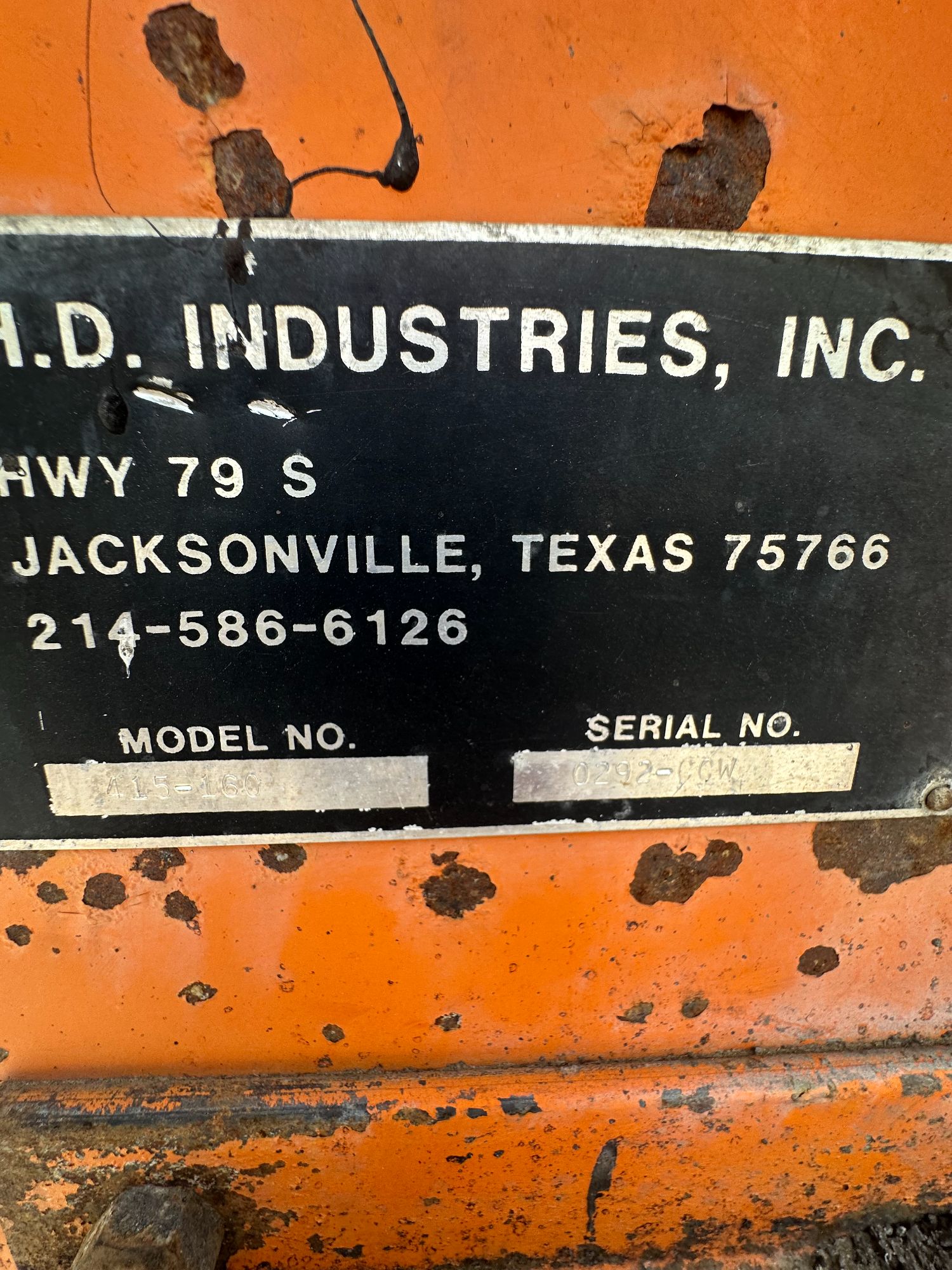 Lot image 7