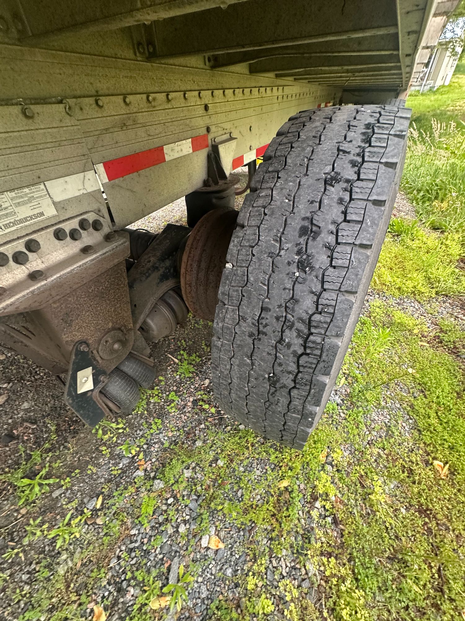 Lot image 10
