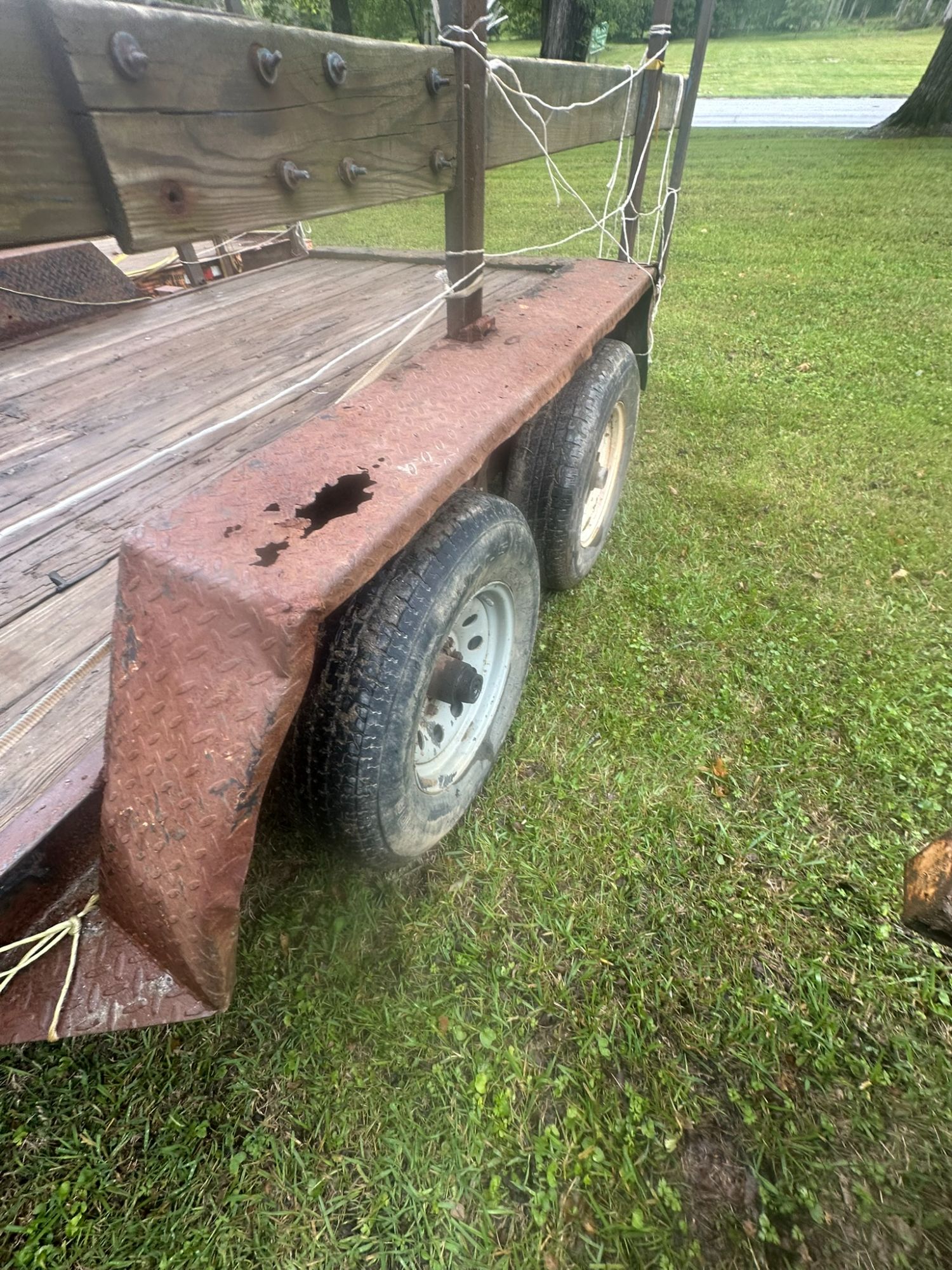 Lot image 4