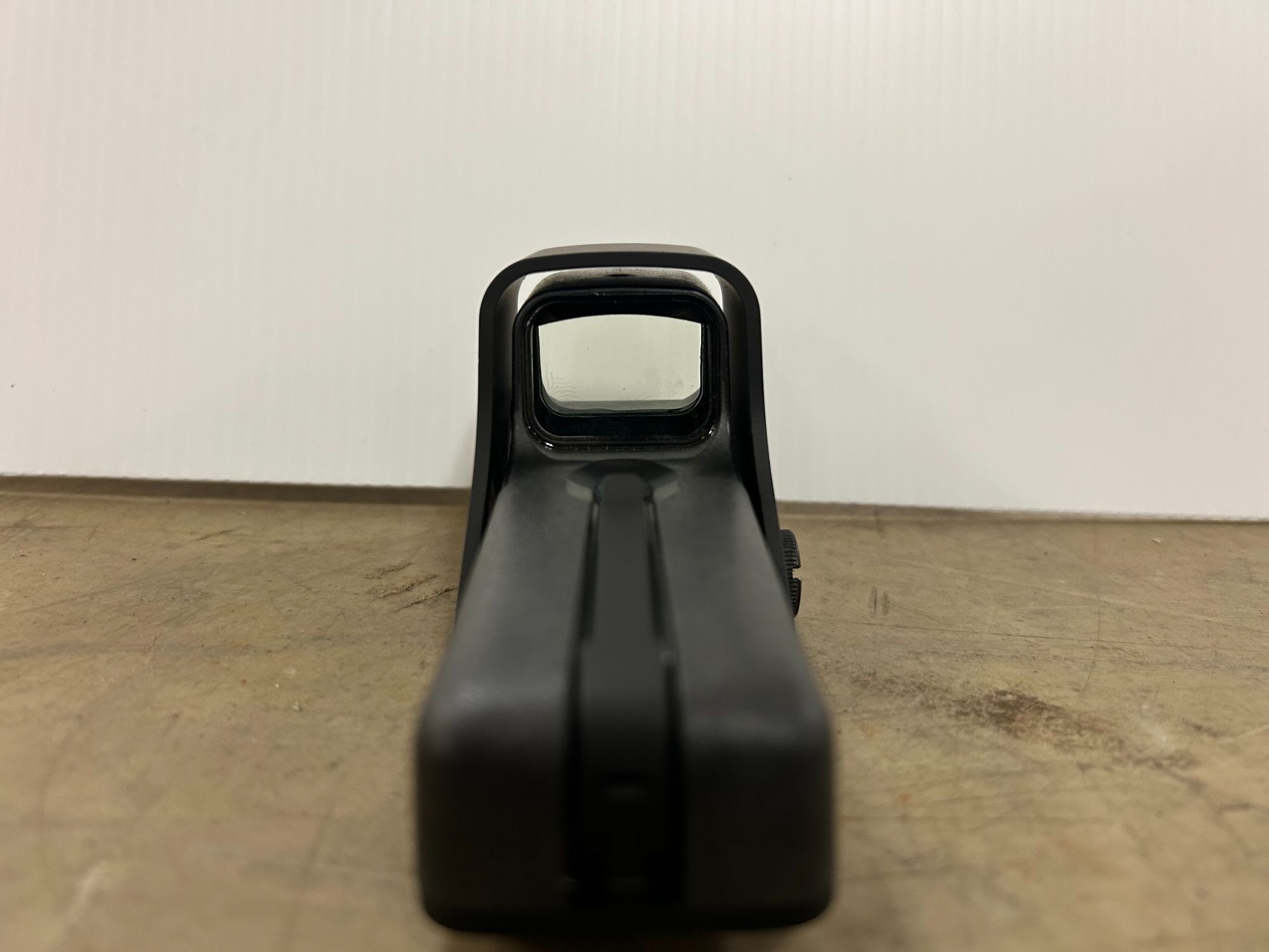 Lot image 4