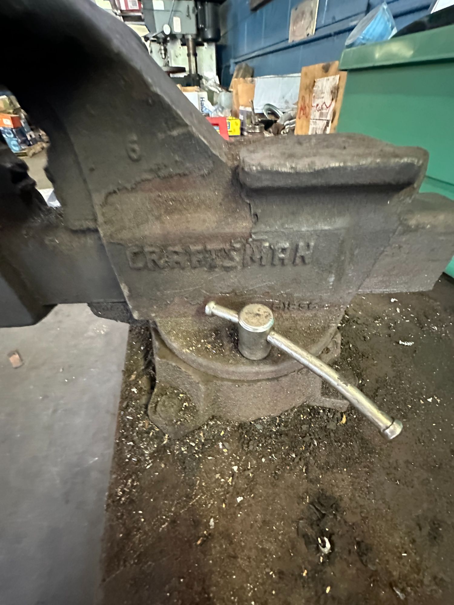 Lot image 3