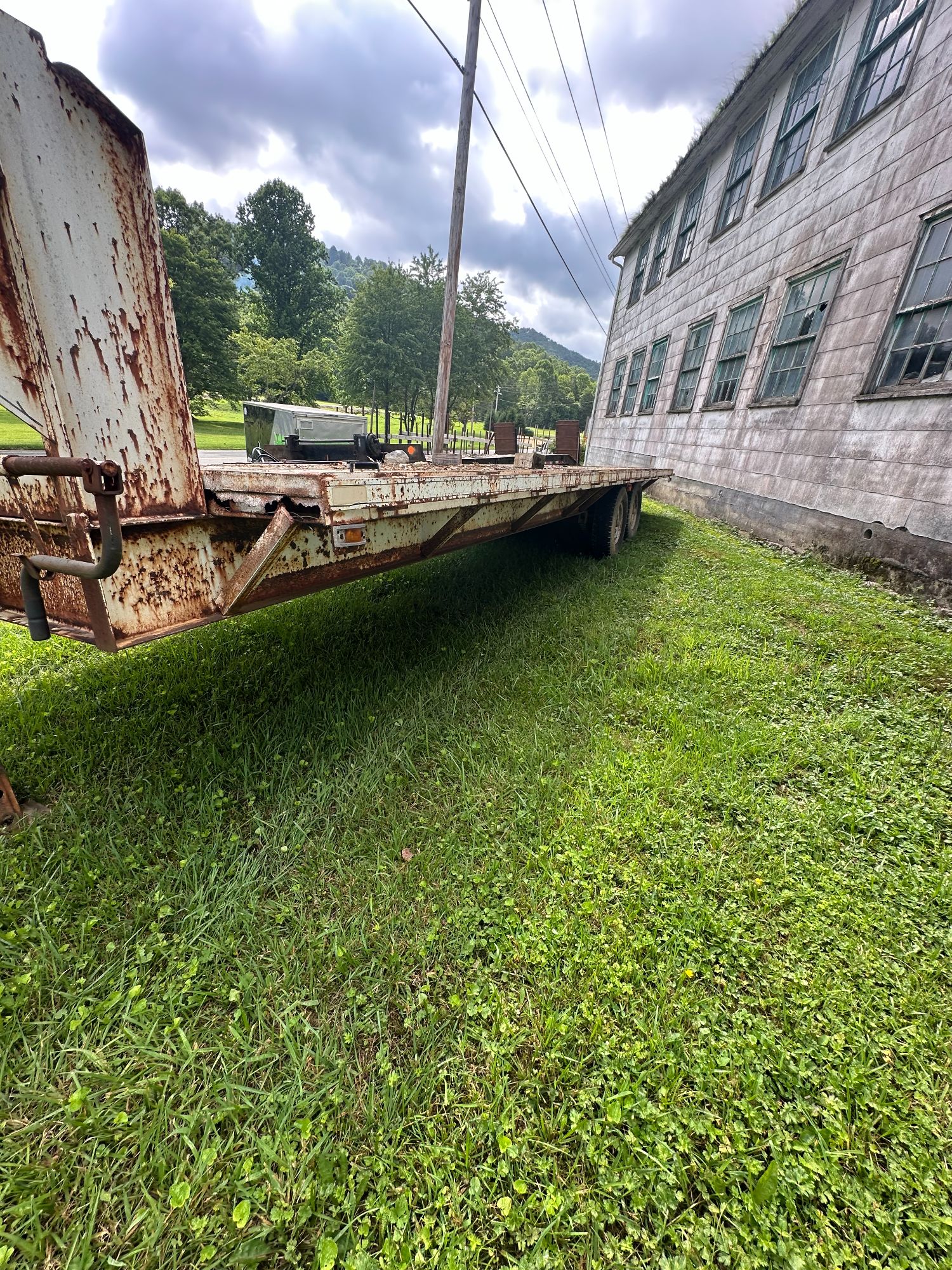 Lot image 8