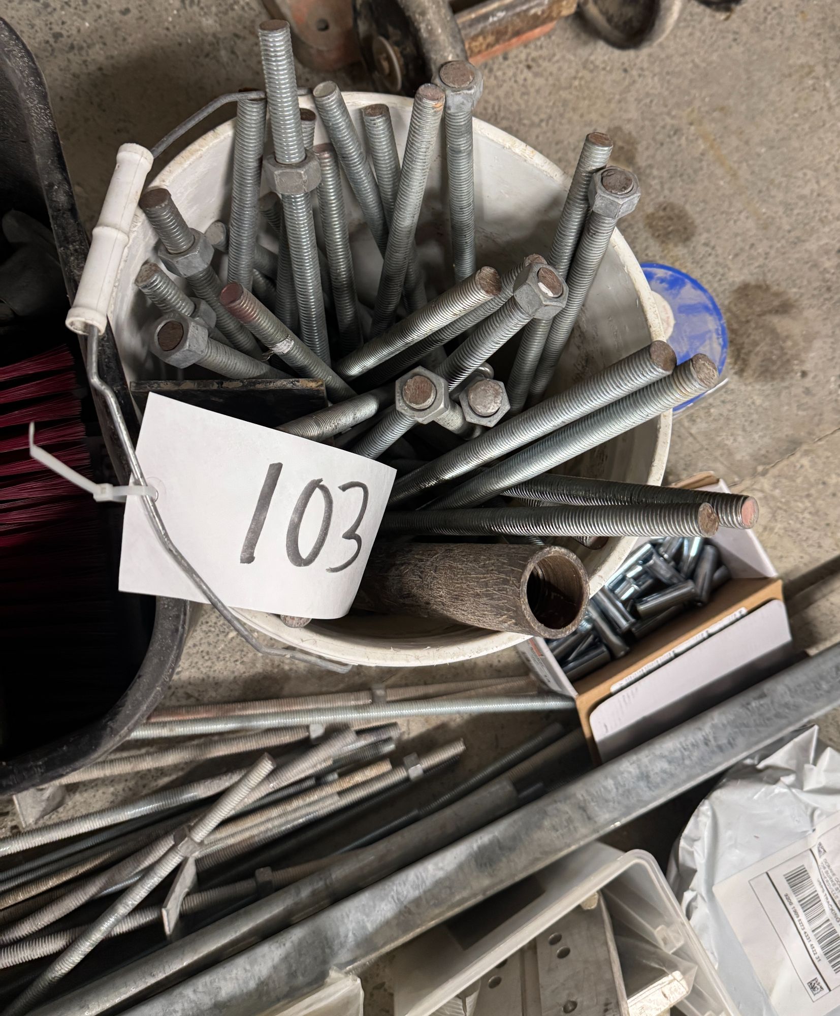 Lot image 11