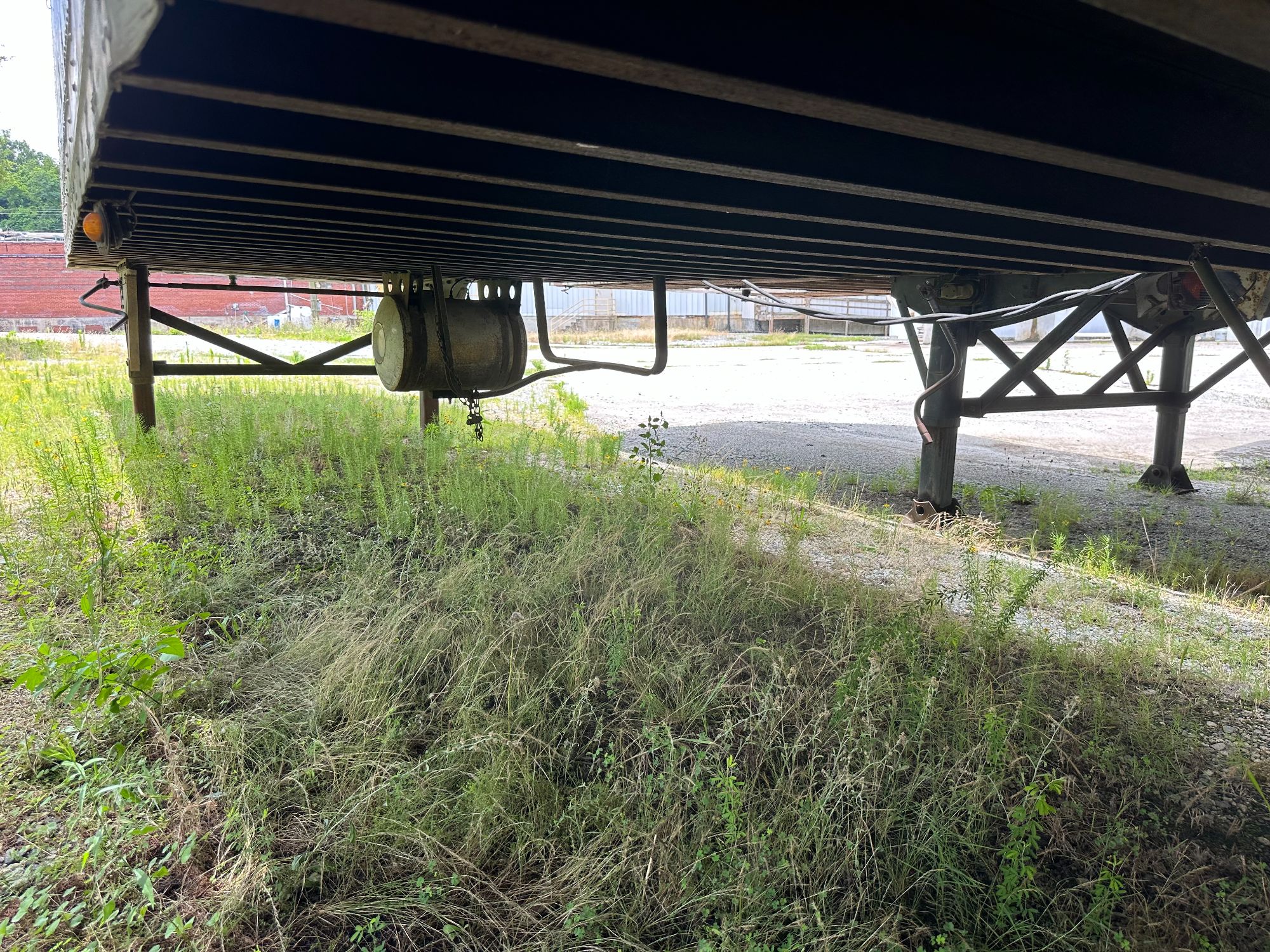 Lot image 13