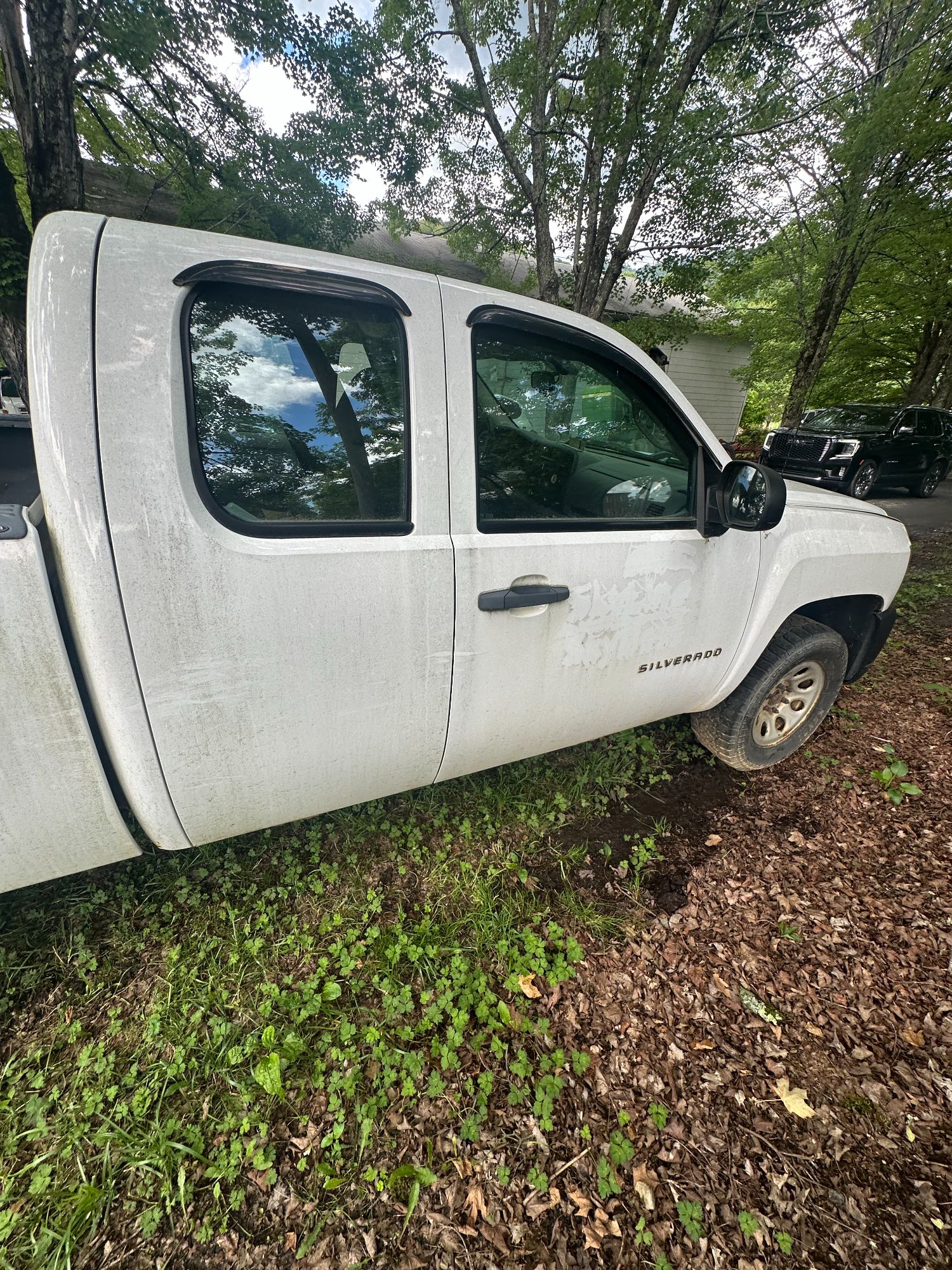 Lot image 9