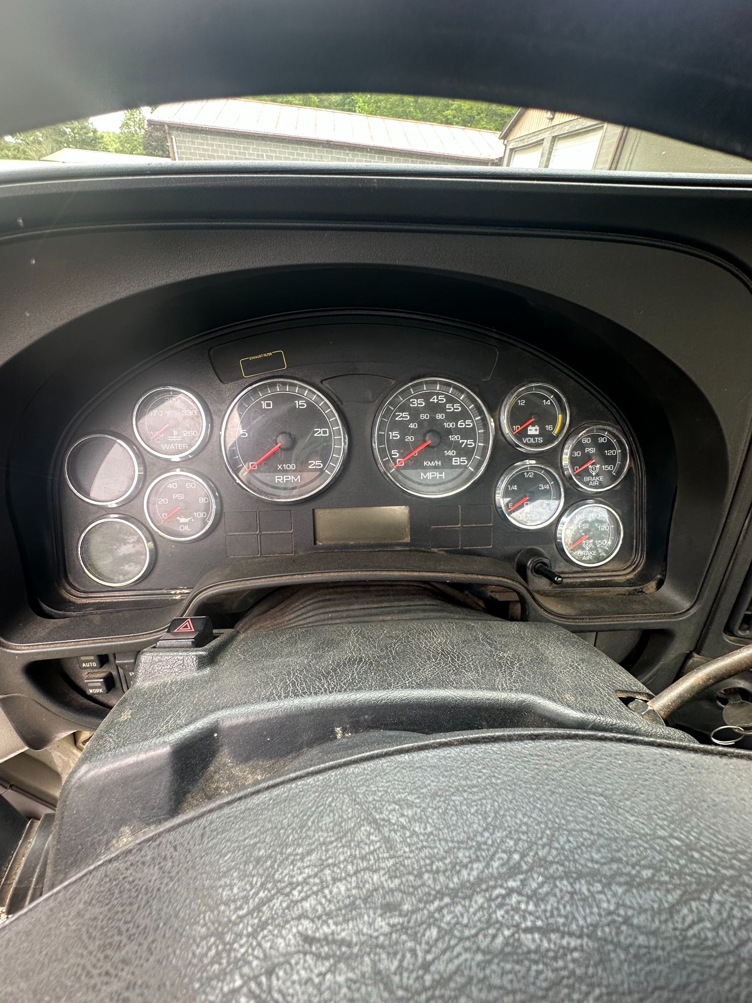 Lot image 13