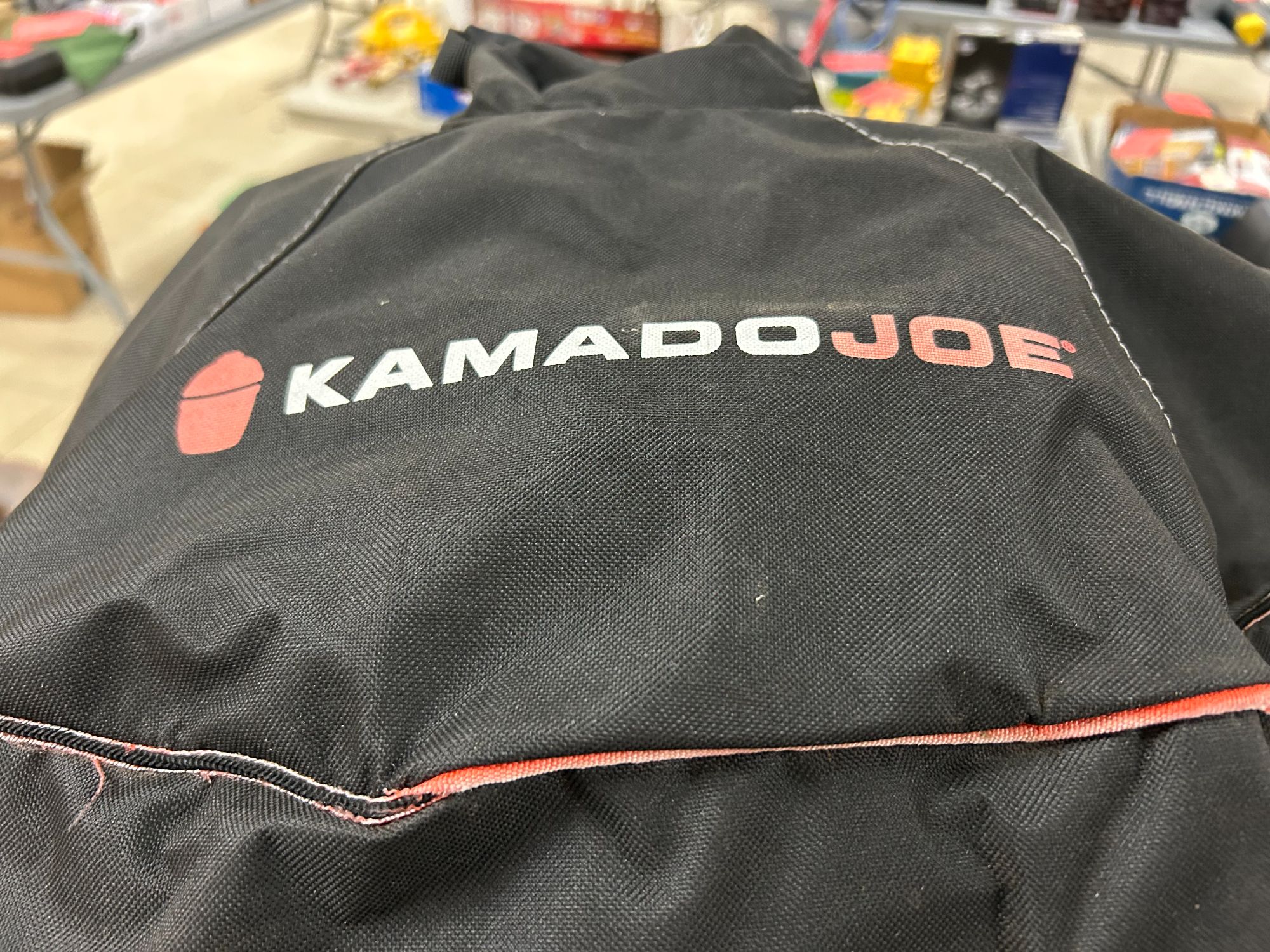 Lot image 10