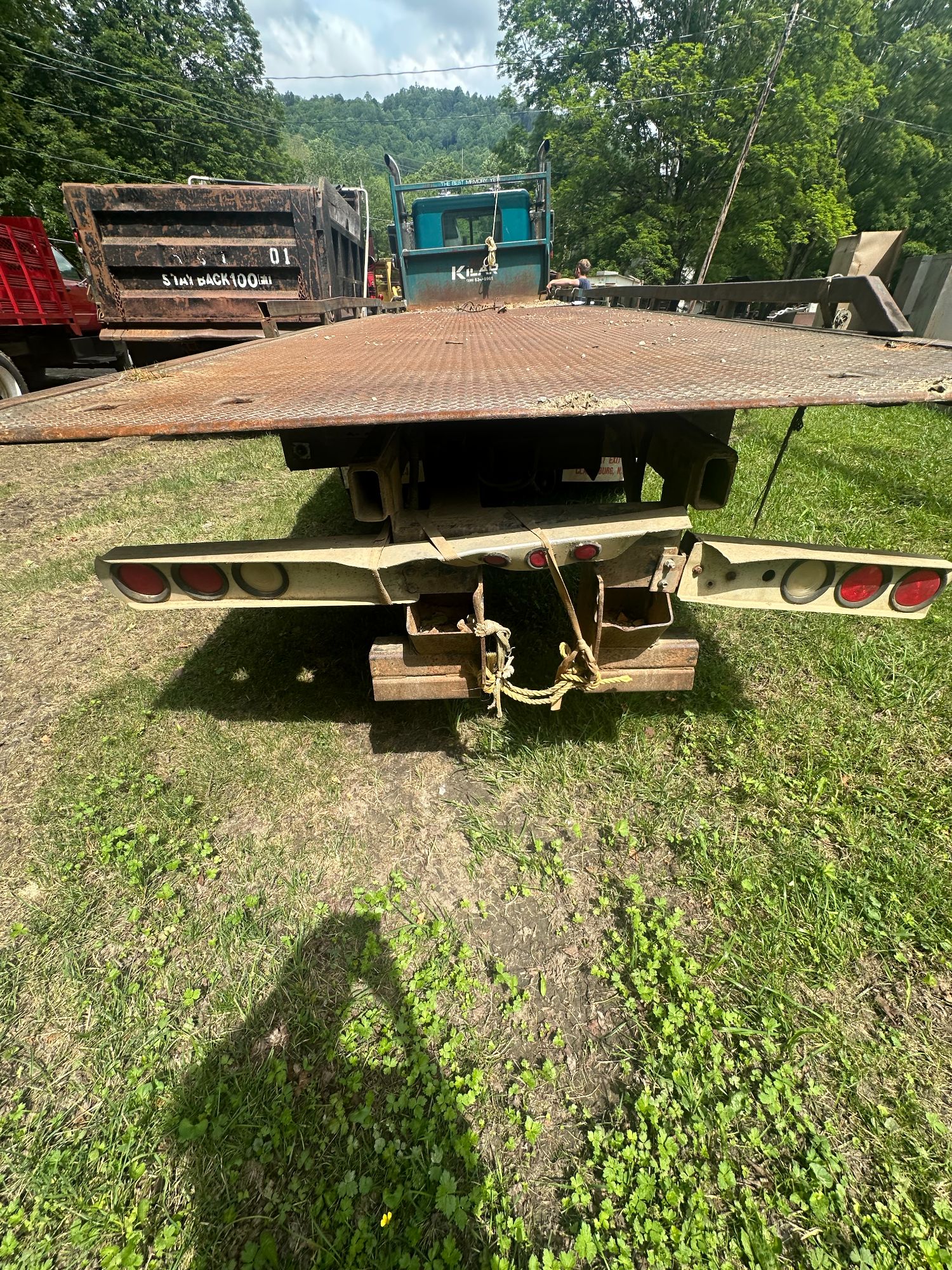 Lot image 12
