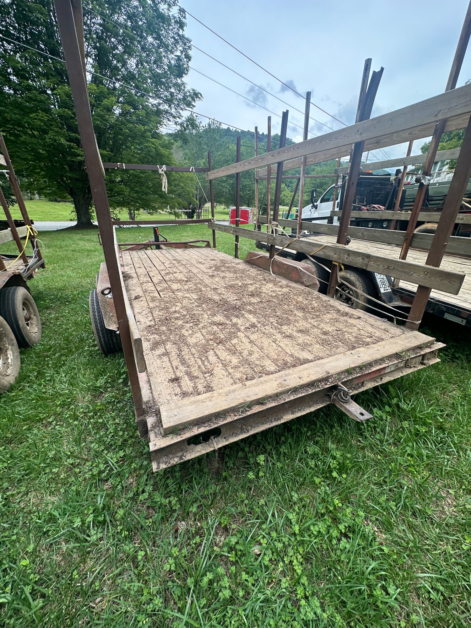 Lot image 6
