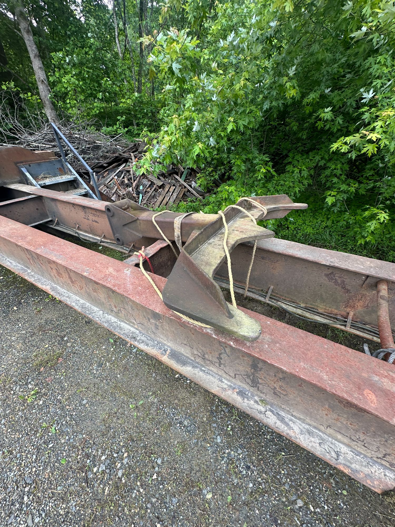 Lot image 2