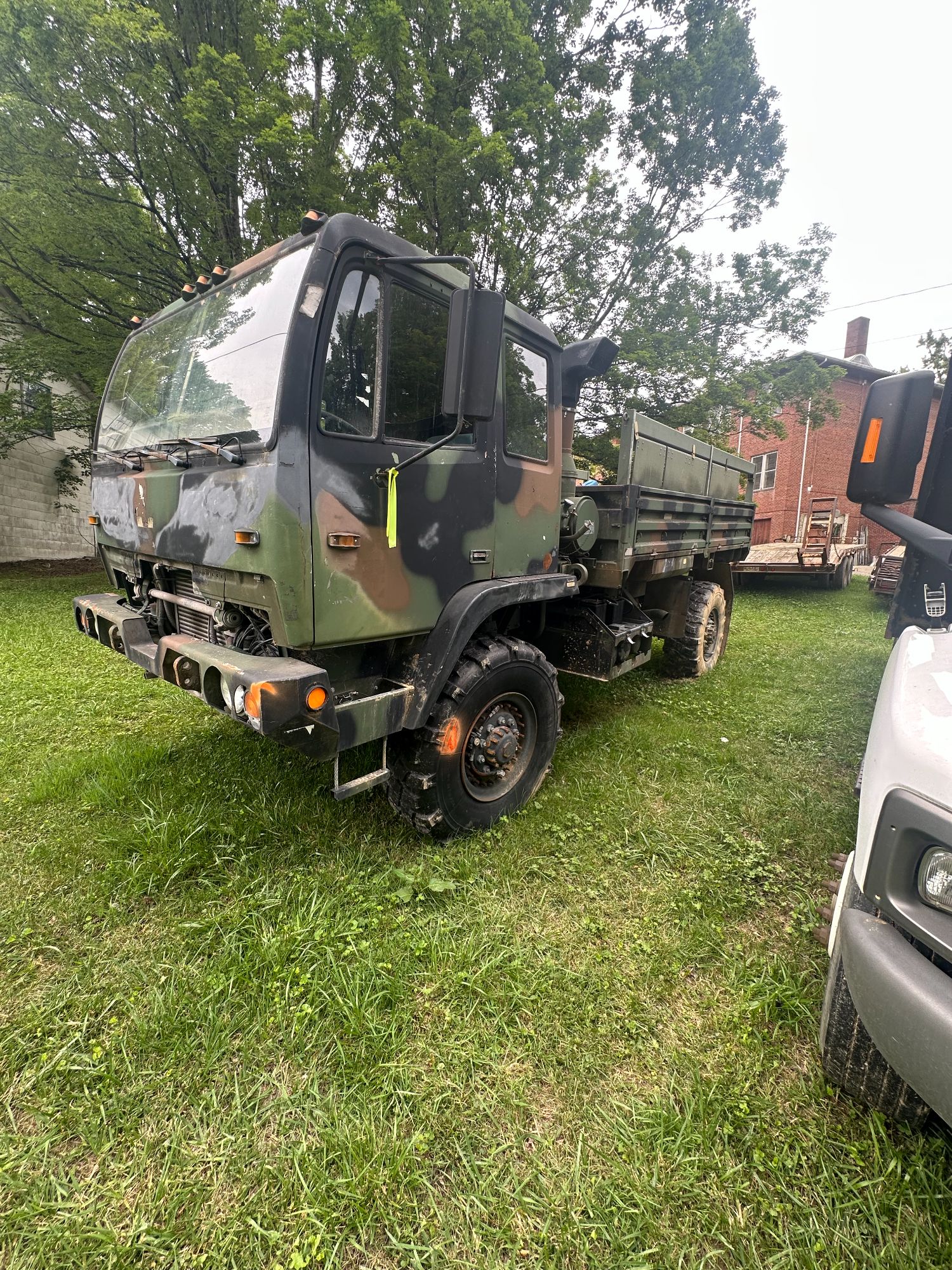 Lot image 1