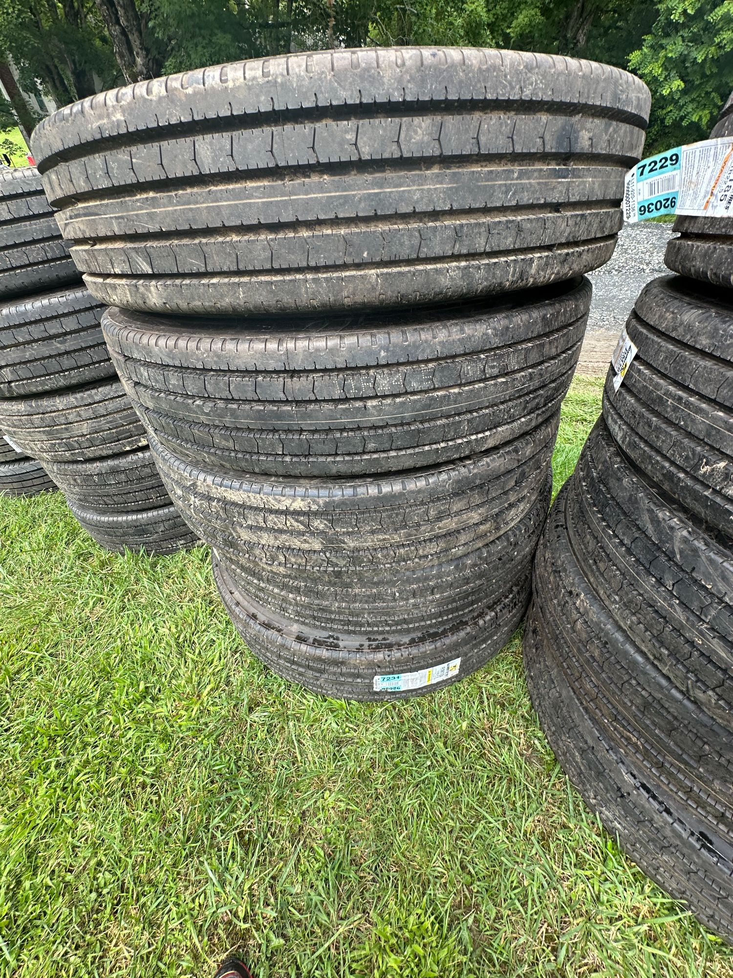 Lot image 3