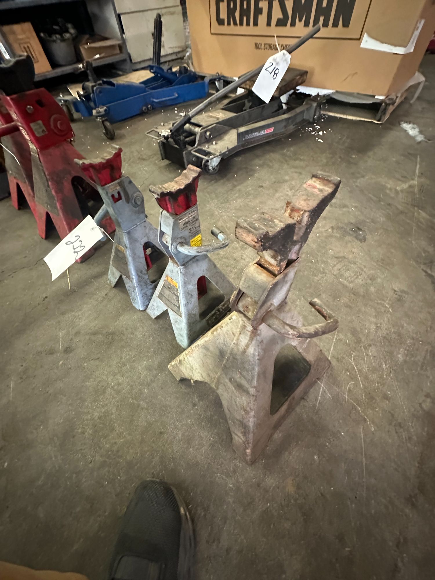 Lot image 2