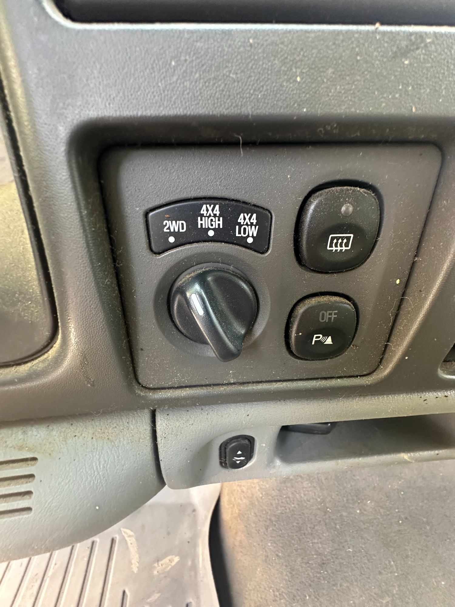 Lot image 23