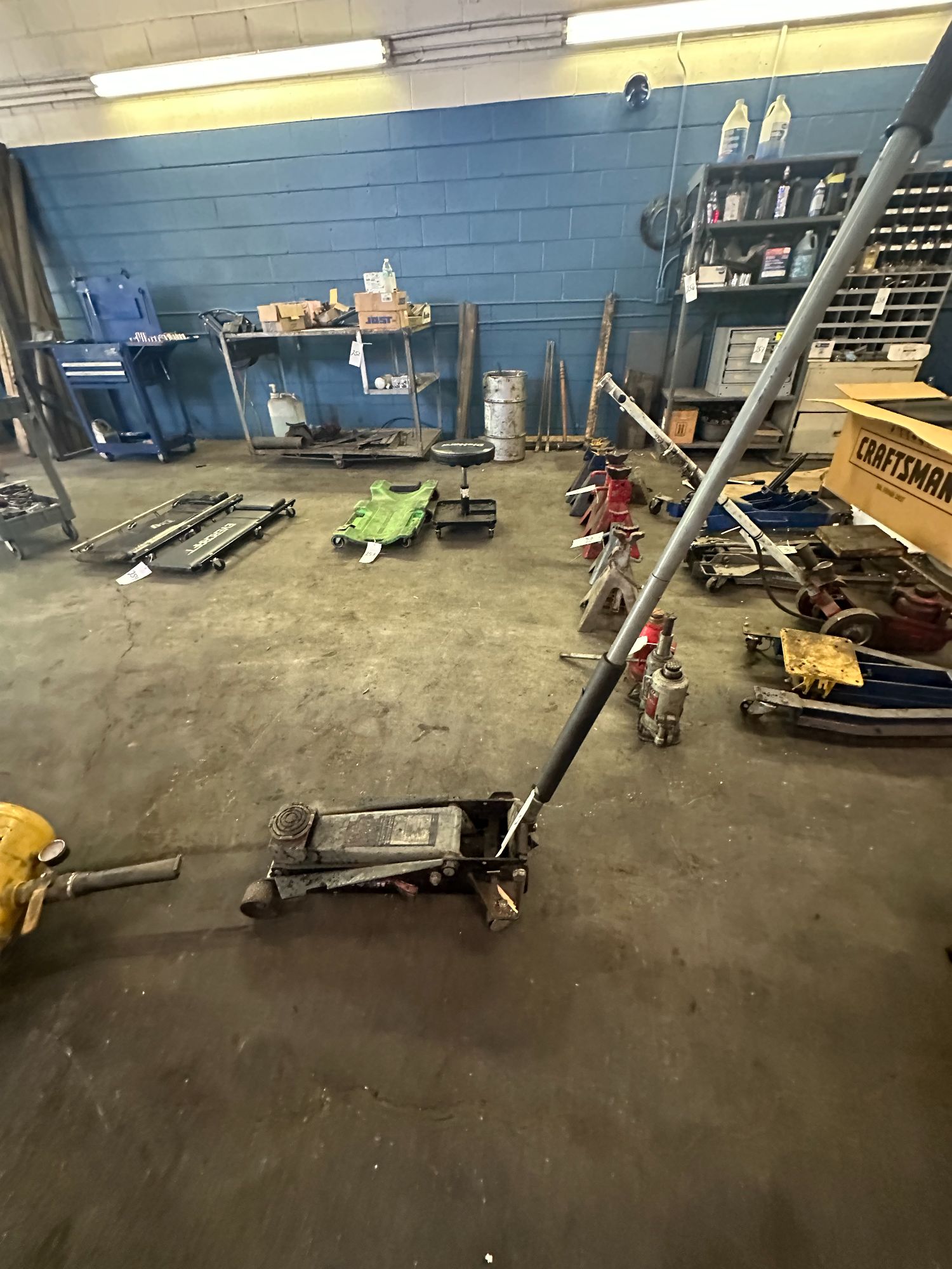 Lot image 4