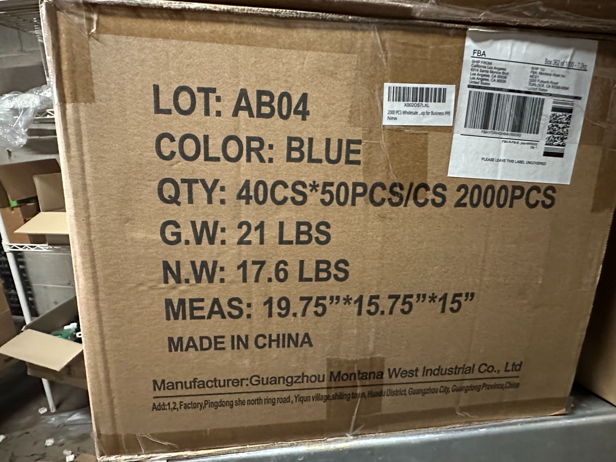 Lot image 30