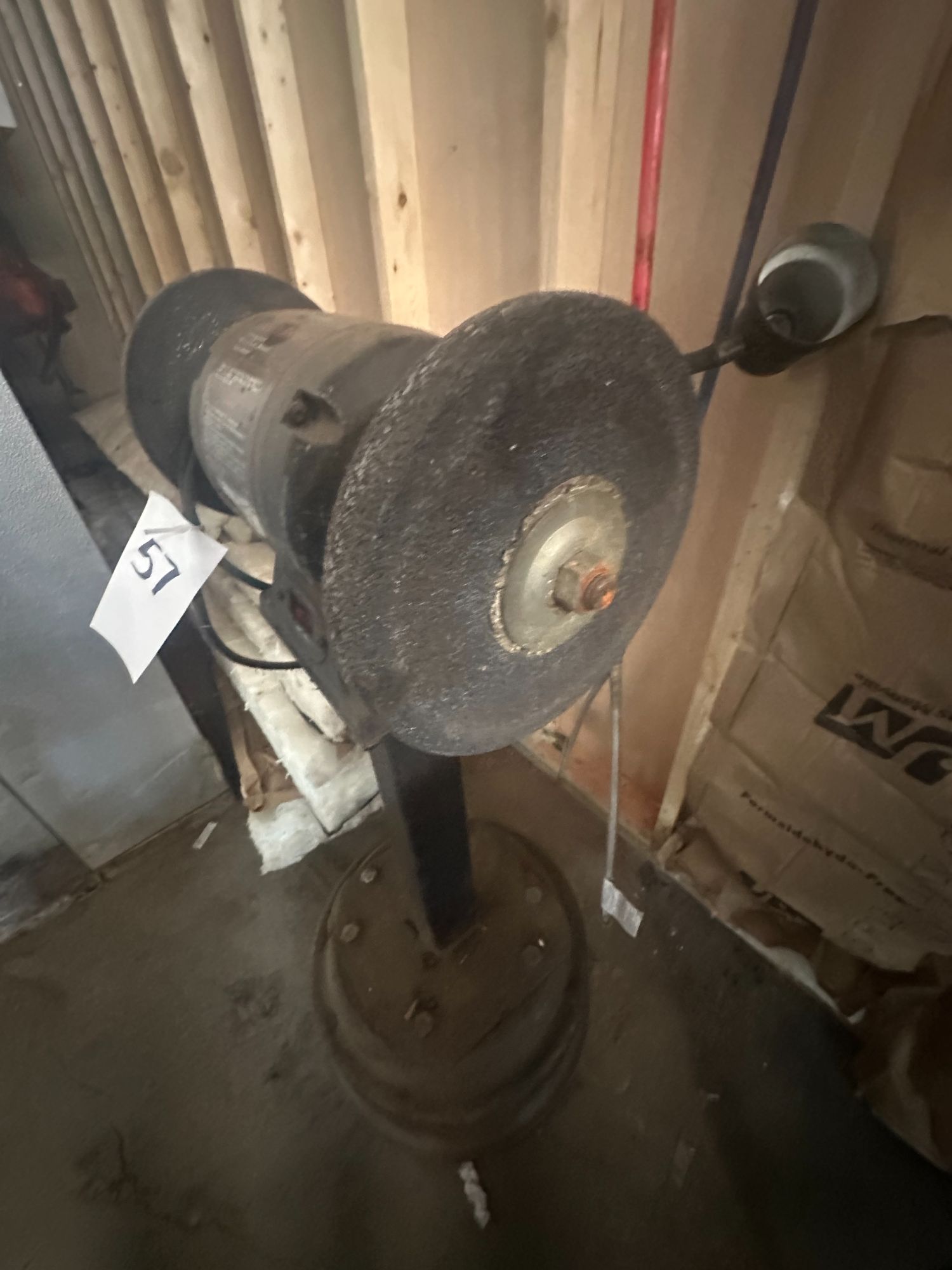 Lot image 3