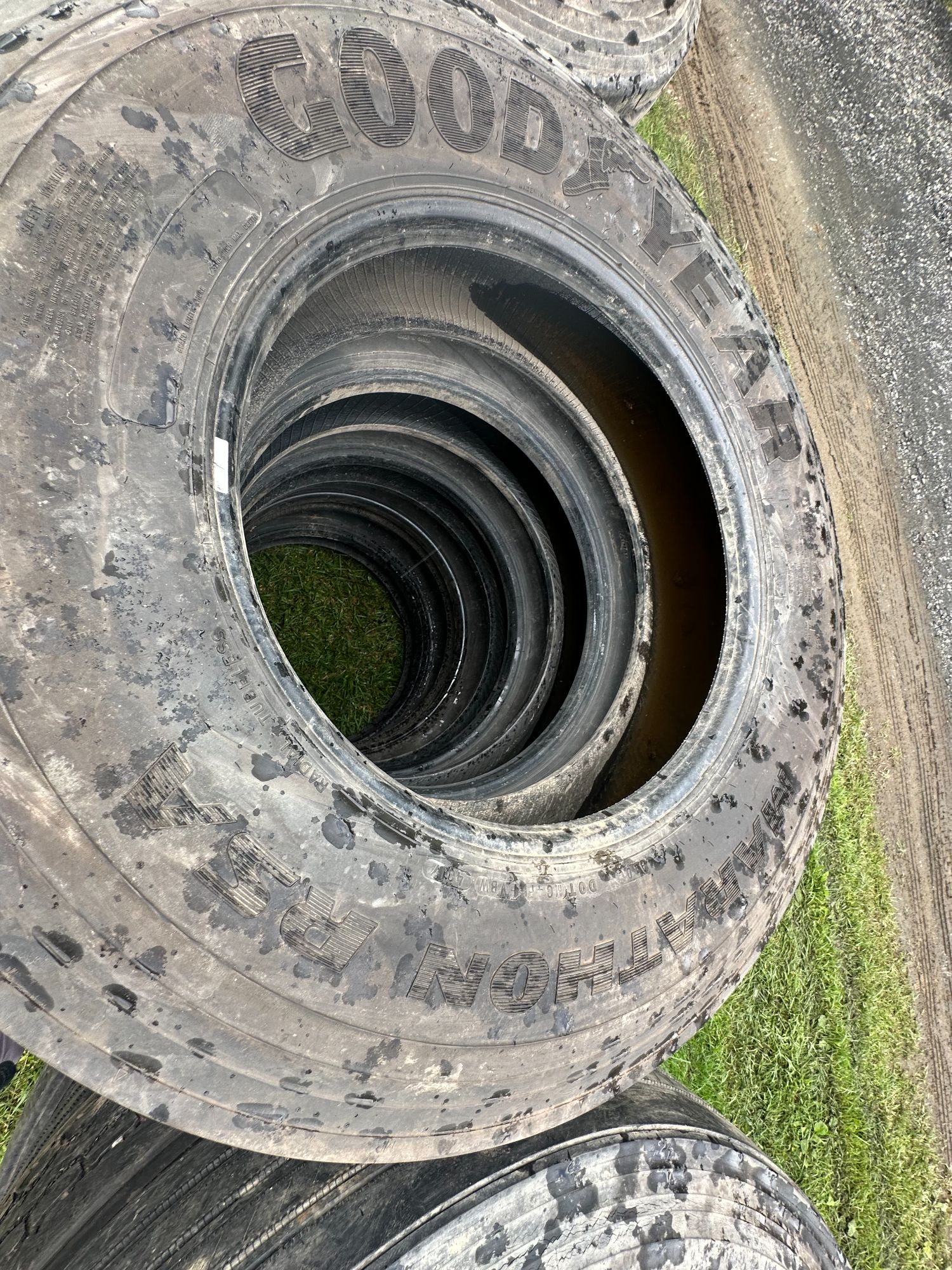 Lot image 5