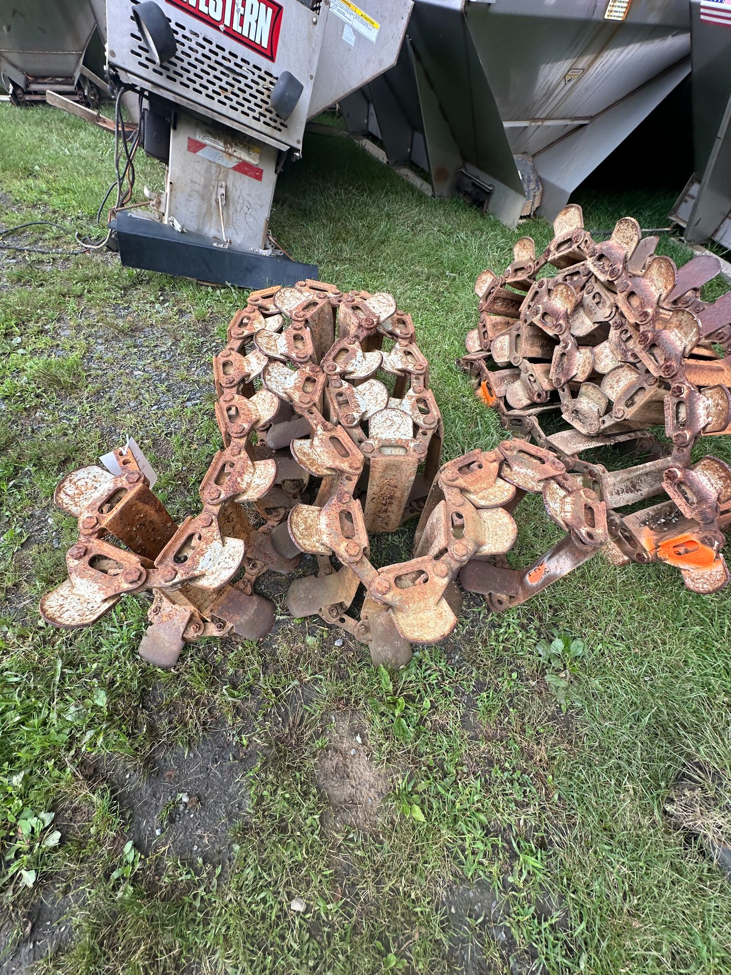 Lot image 2
