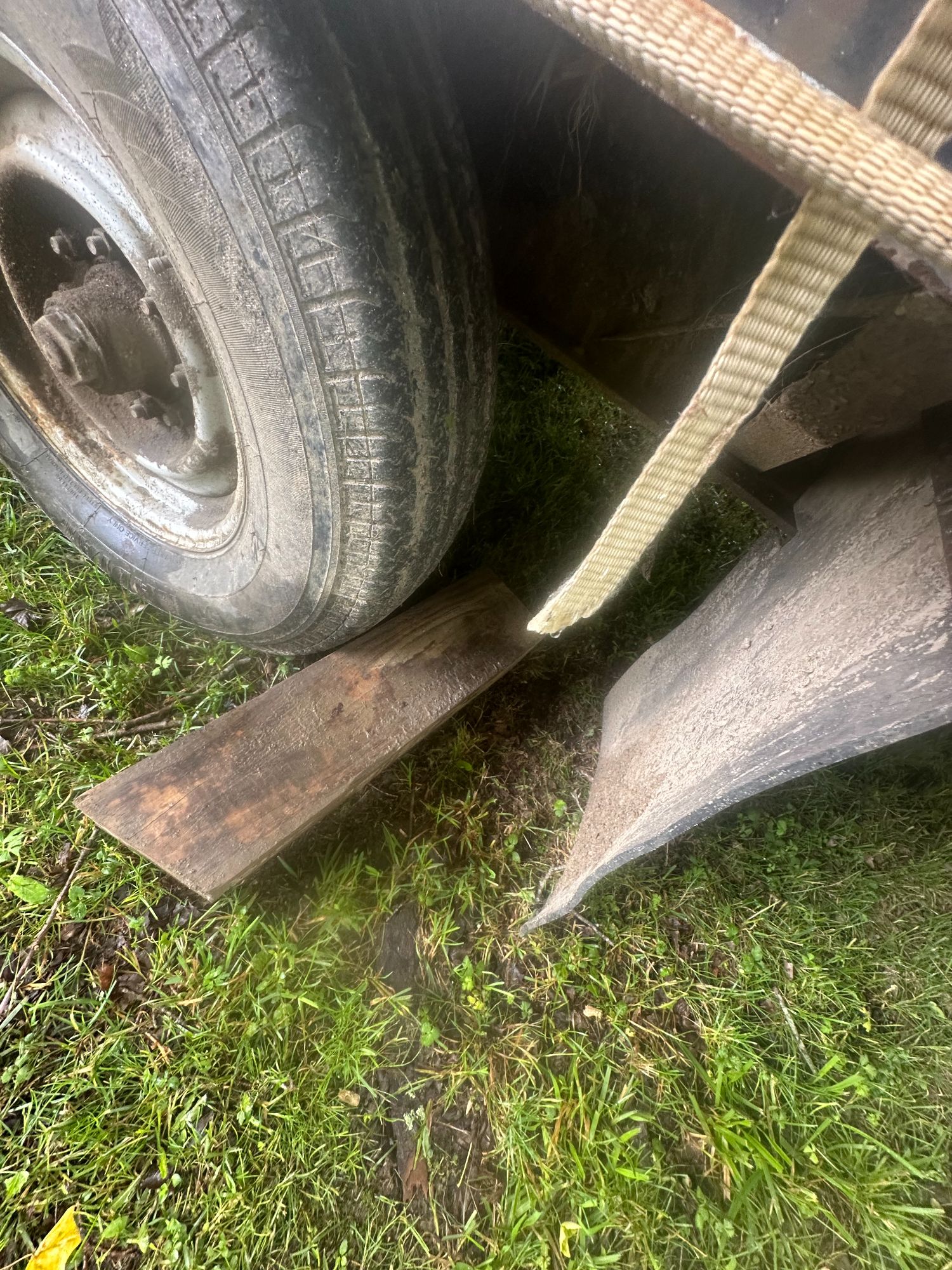 Lot image 6