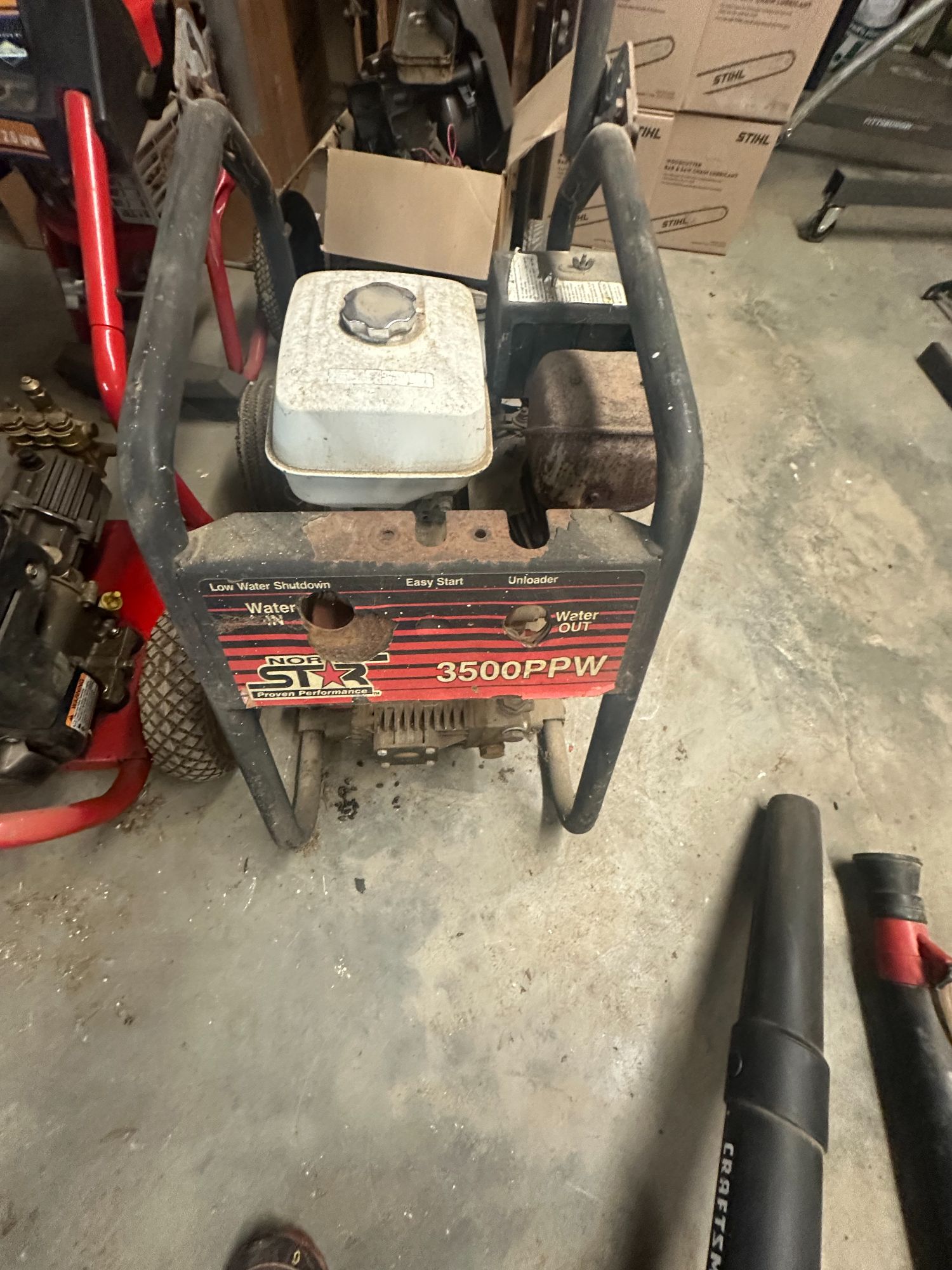 Lot image 2