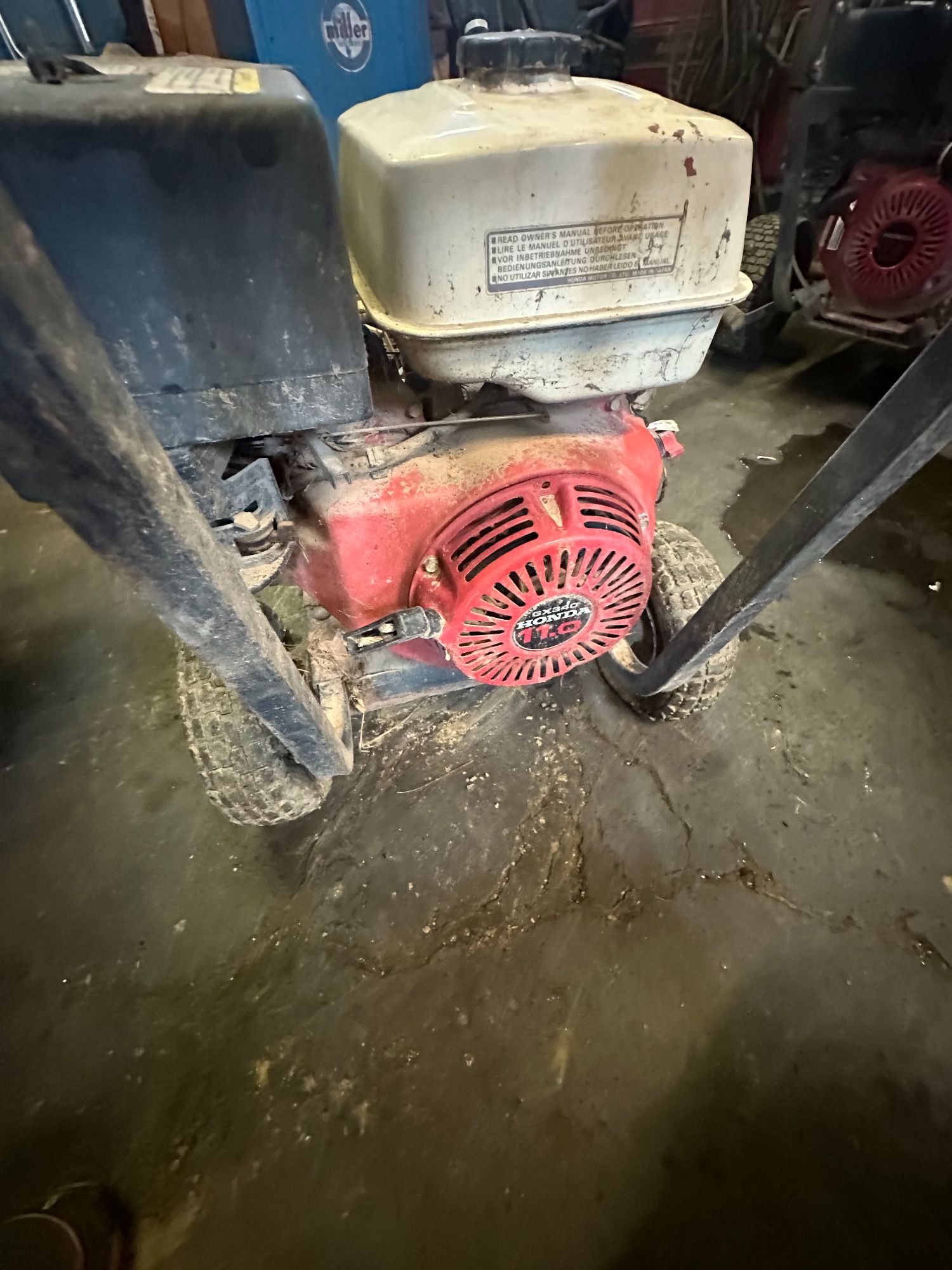 Lot image 4