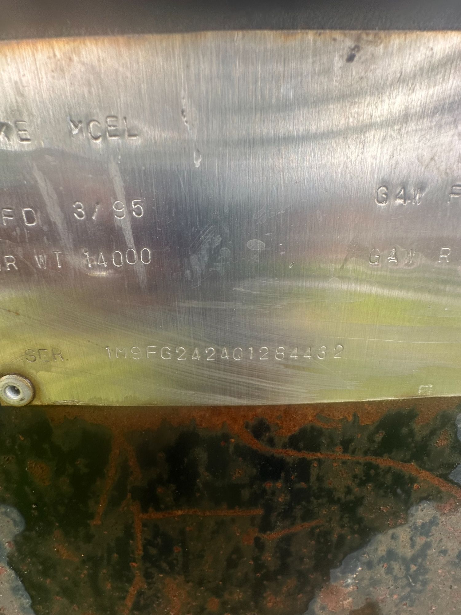 Lot image 12