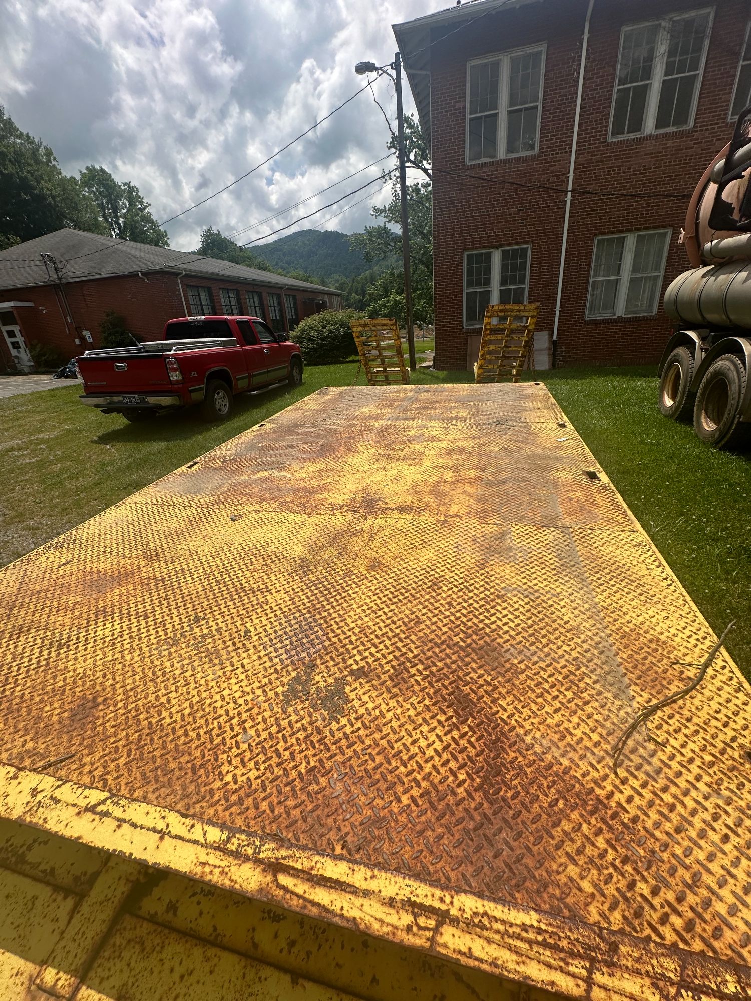 Lot image 4