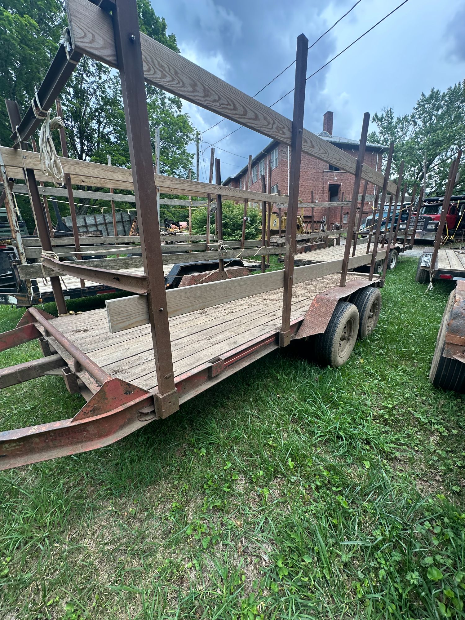 Lot image 3