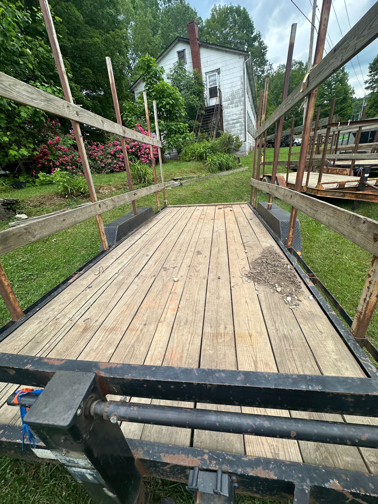 Lot image 3
