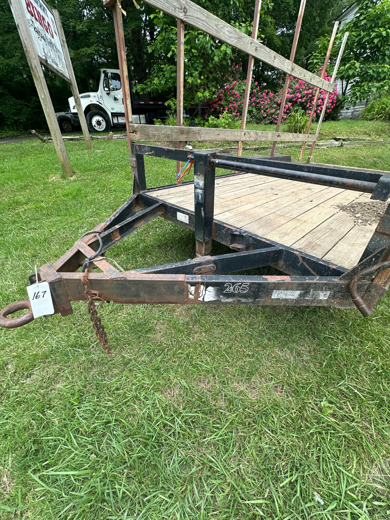 Lot image 2
