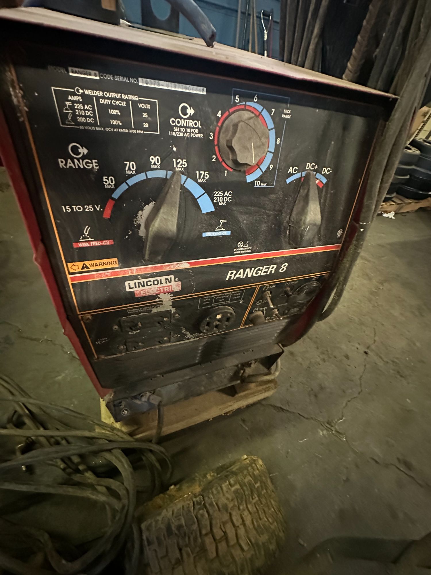 Lot image 3