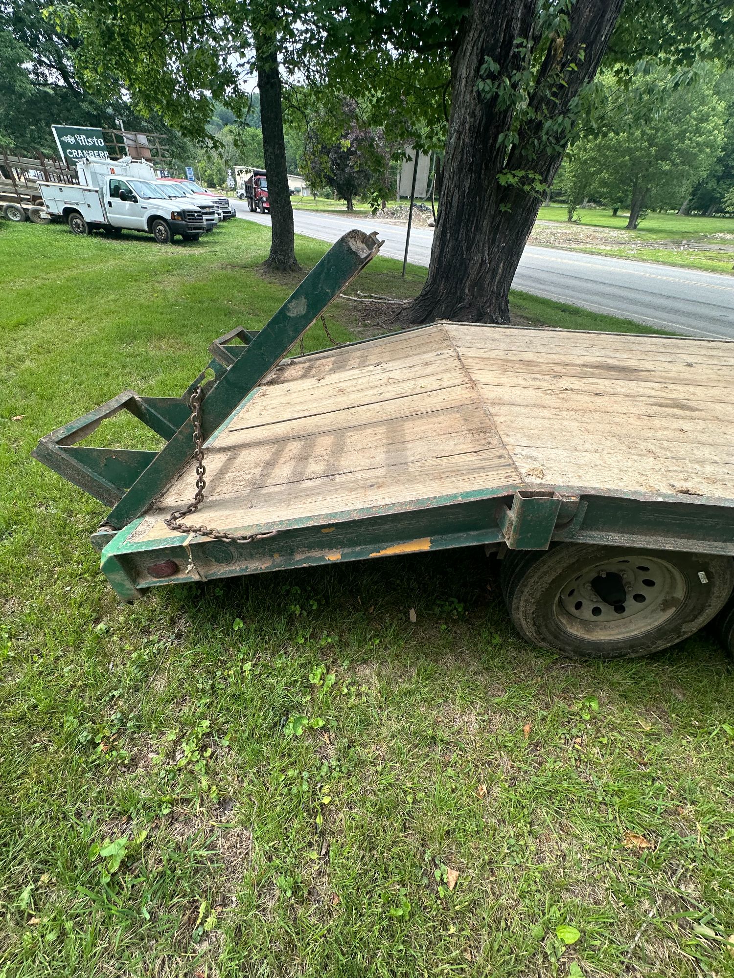 Lot image 9