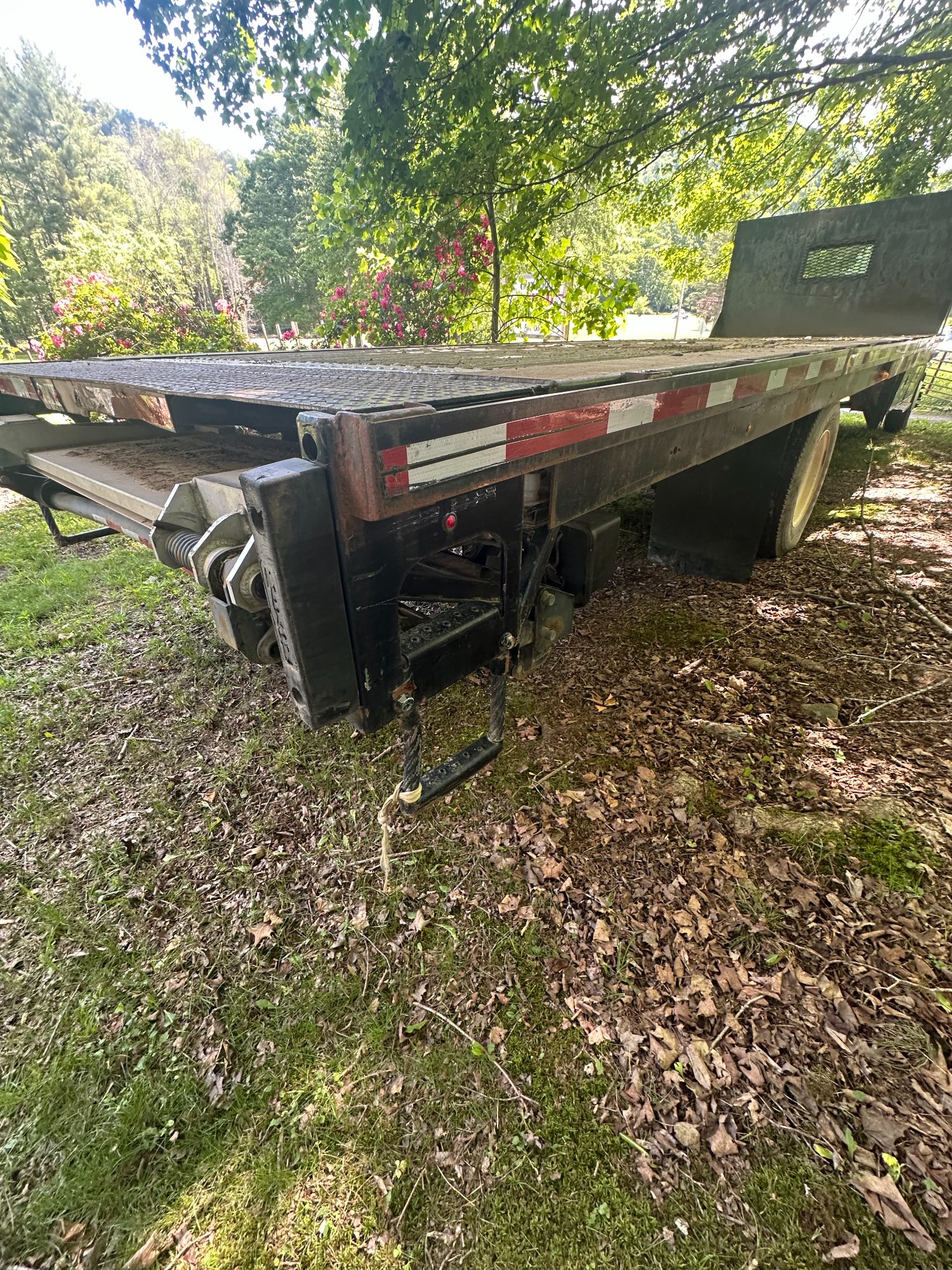 Lot image 13