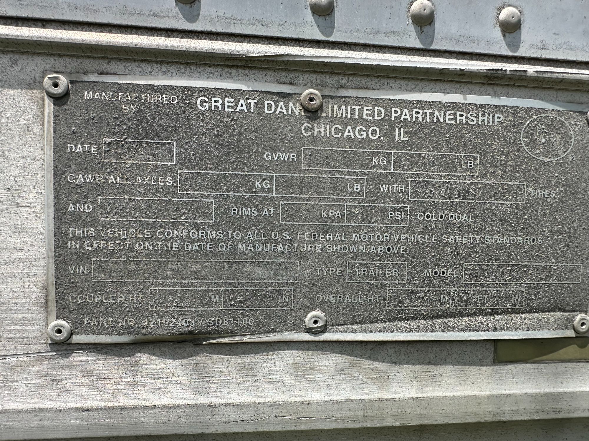 Lot image 3