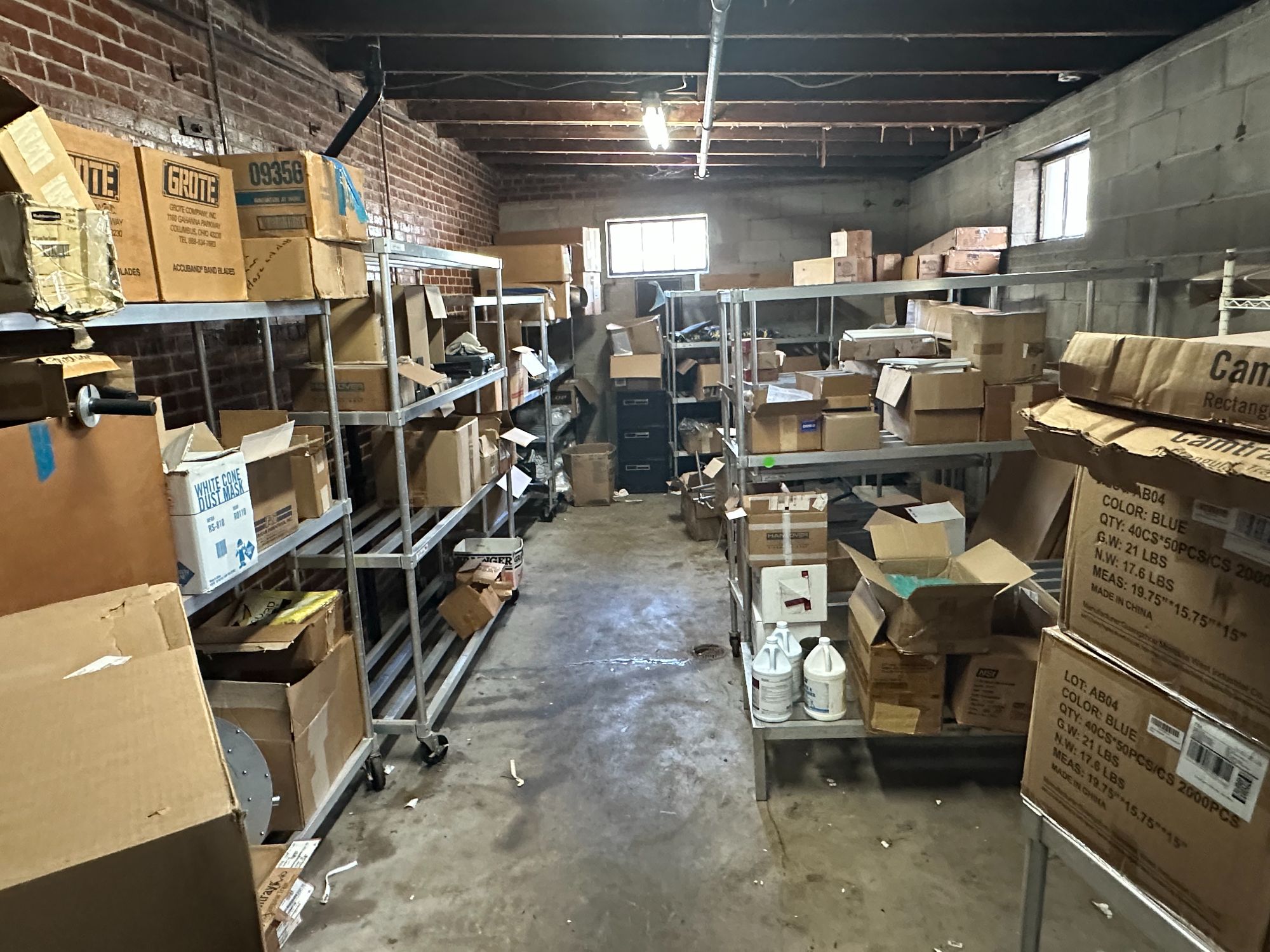 Lot image 1