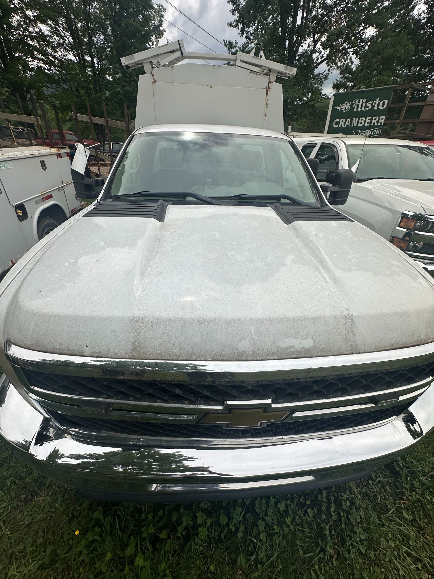 Lot image 12