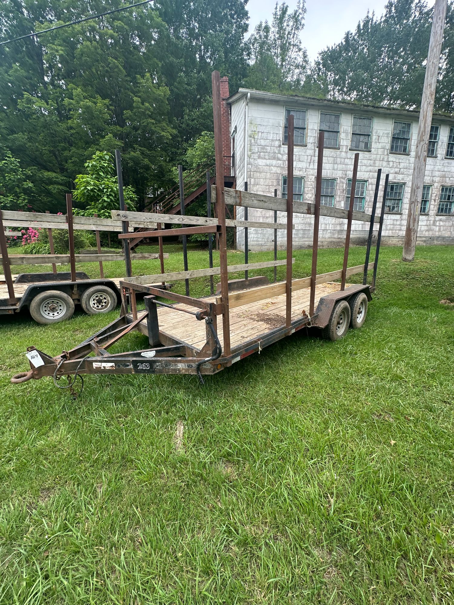 Lot image 1