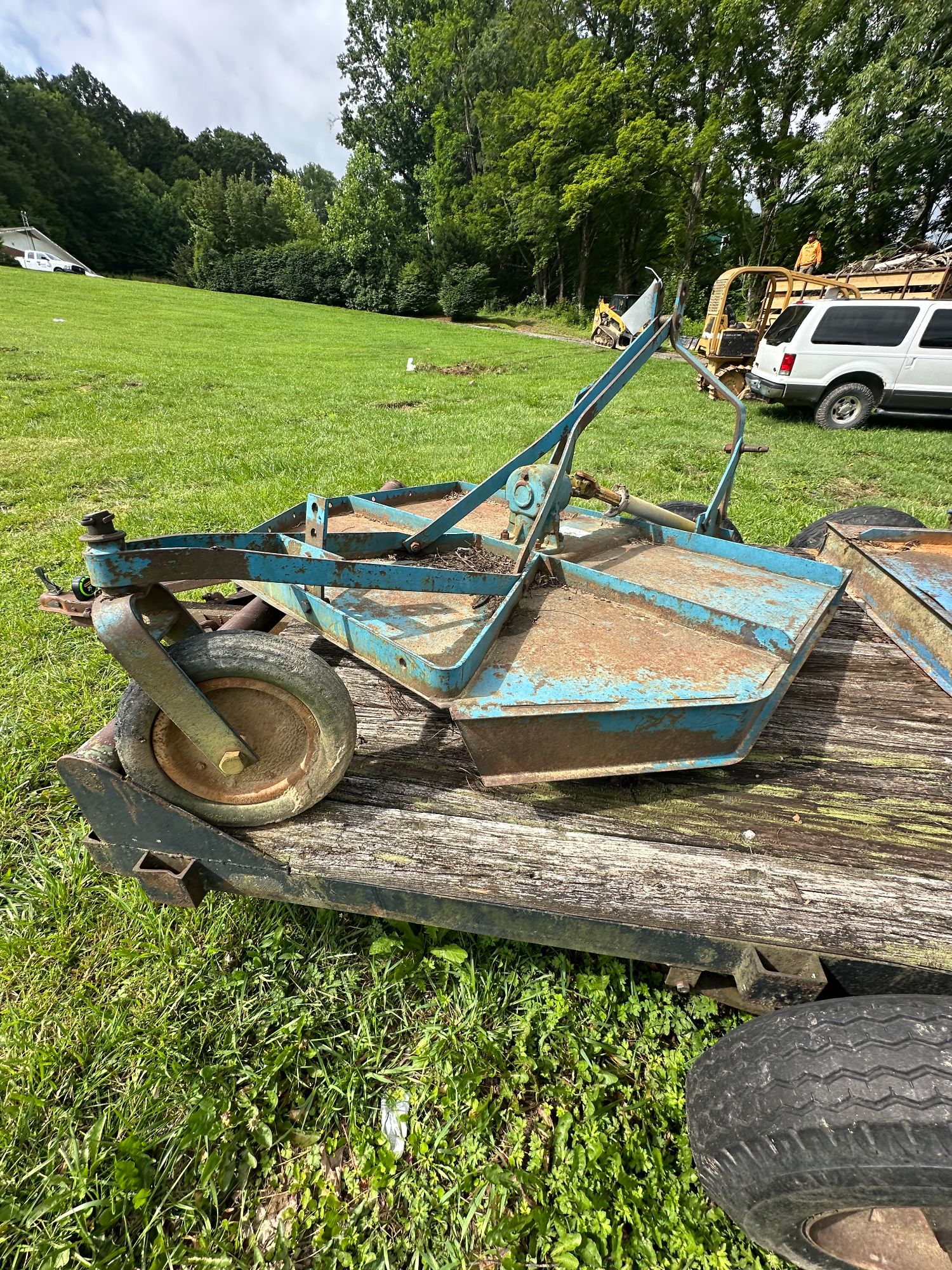 Lot image 2