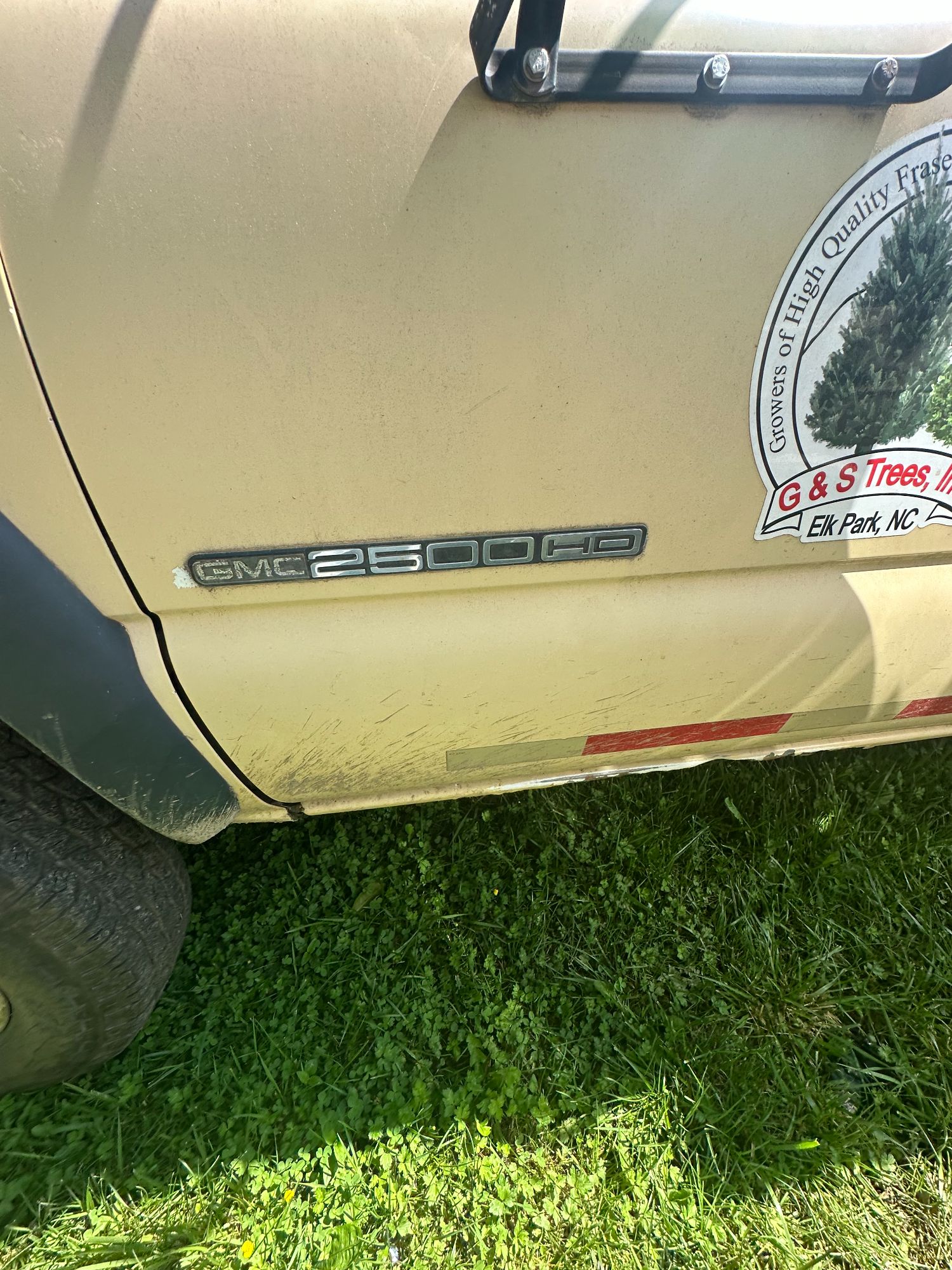 Lot image 3