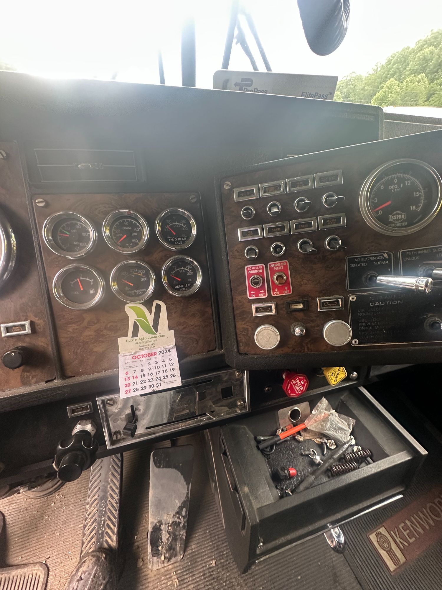 Lot image 13