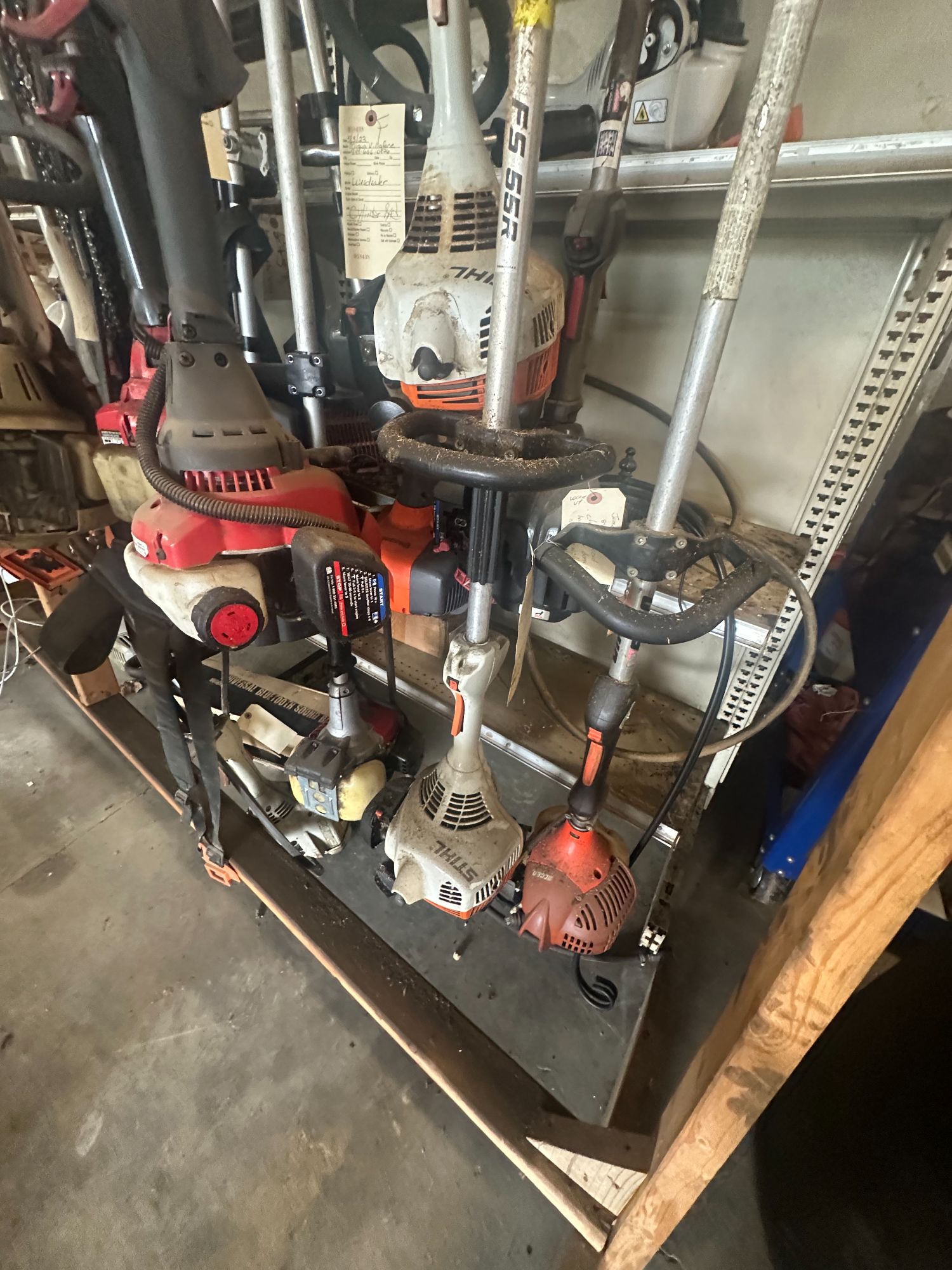 Lot image 3