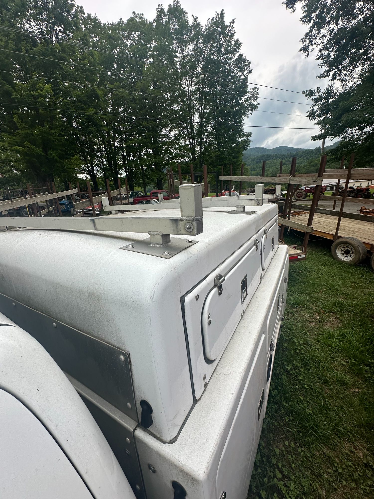 Lot image 11