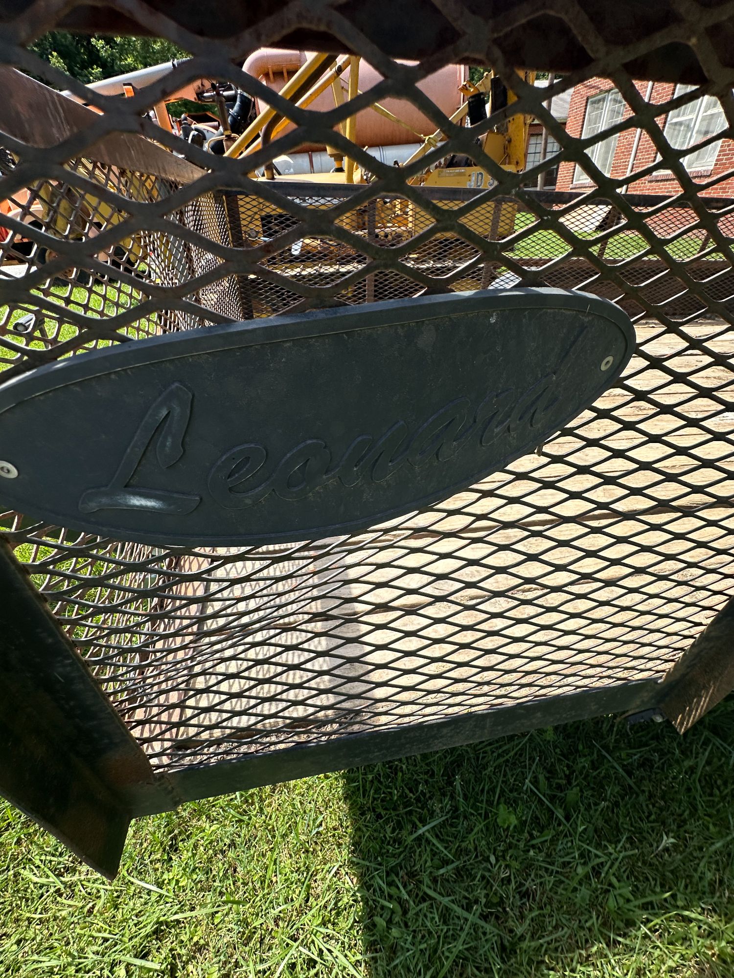Lot image 4